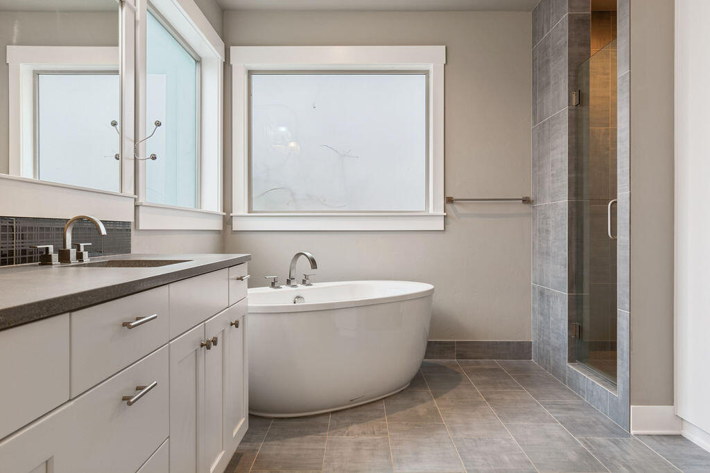 Rivers Edge Village - Residential