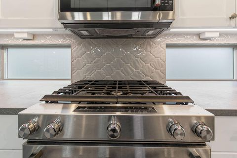 Tiny photo for 3127 NW Hidden Ridge Drive, Bend, OR 97703 (MLS # 220212287)