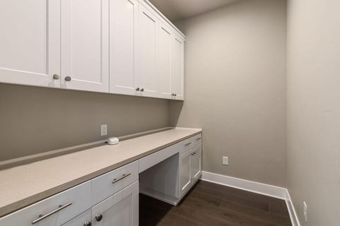 Tiny photo for 3127 NW Hidden Ridge Drive, Bend, OR 97703 (MLS # 220212287)