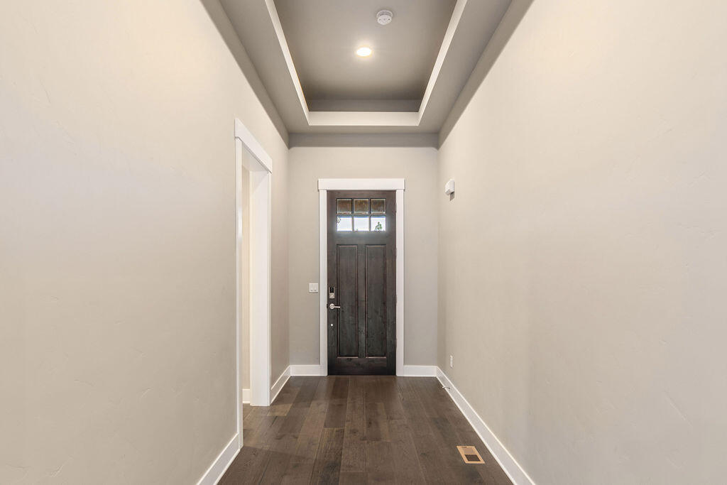 Rivers Edge Village - Residential