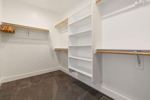 Tiny photo for 3127 NW Hidden Ridge Drive, Bend, OR 97703 (MLS # 220212287)