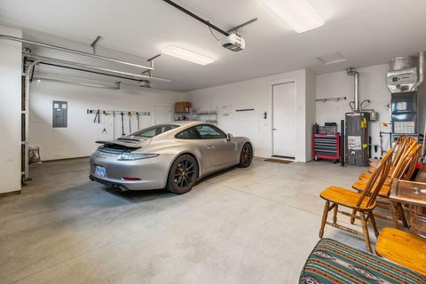 Tiny photo for 3127 NW Hidden Ridge Drive, Bend, OR 97703 (MLS # 220212287)