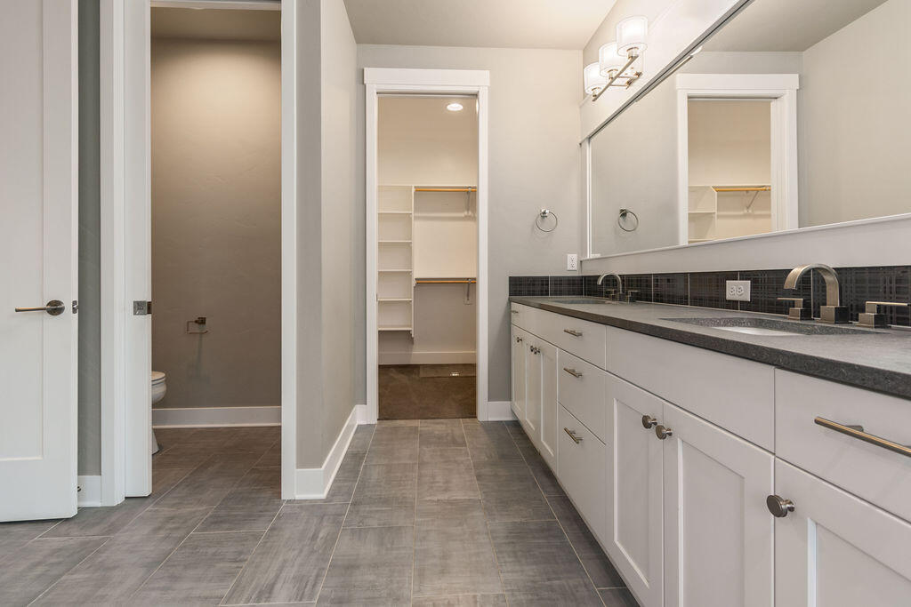 Rivers Edge Village - Residential