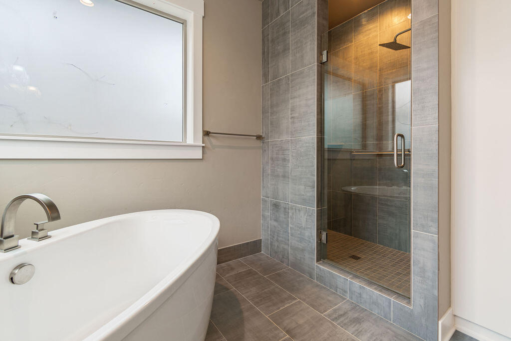 Rivers Edge Village - Residential