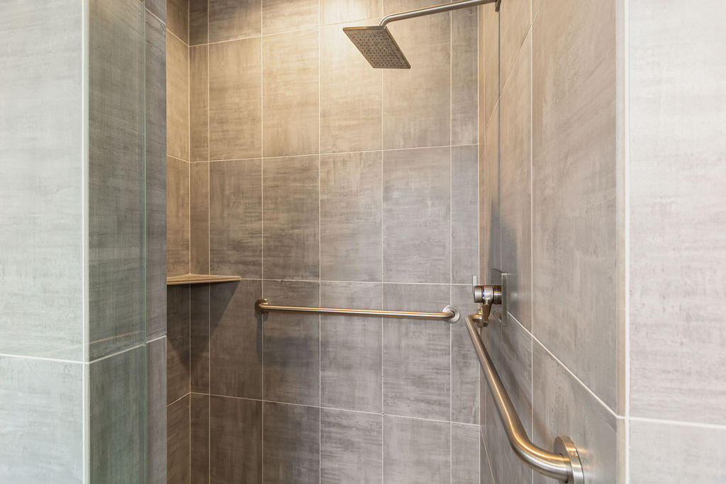 Rivers Edge Village - Residential