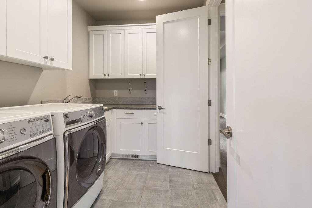 Rivers Edge Village - Residential