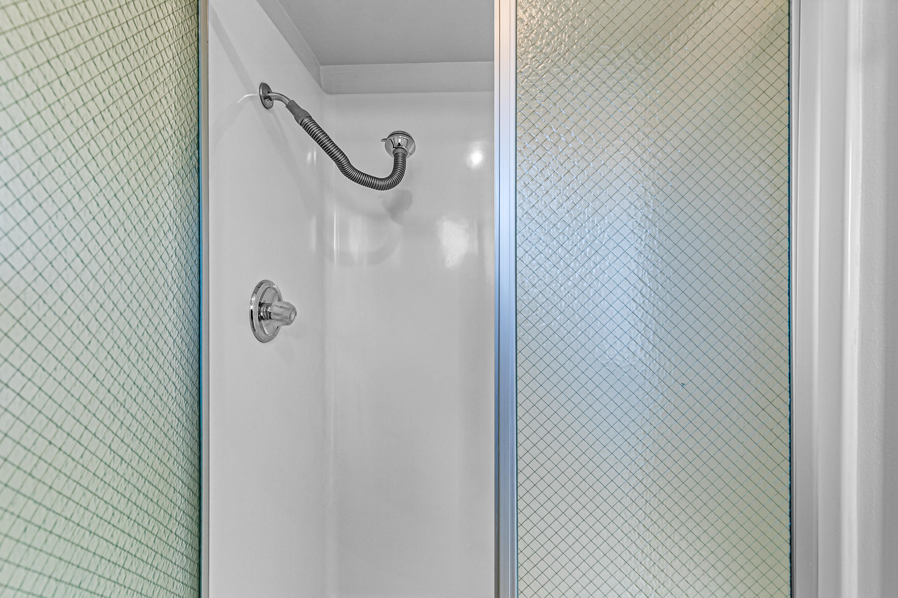 Quiet Village - Residential