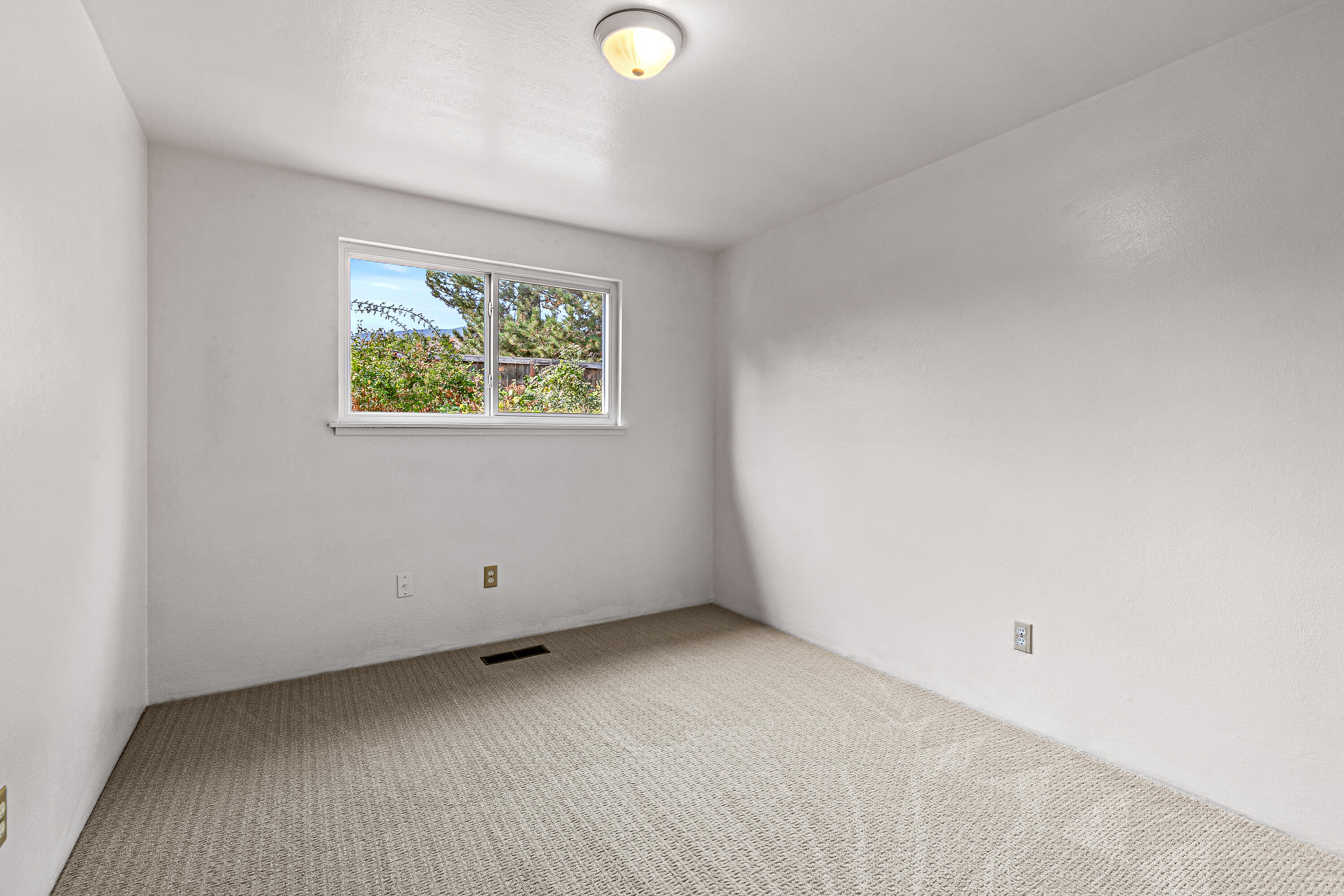 Quiet Village - Residential