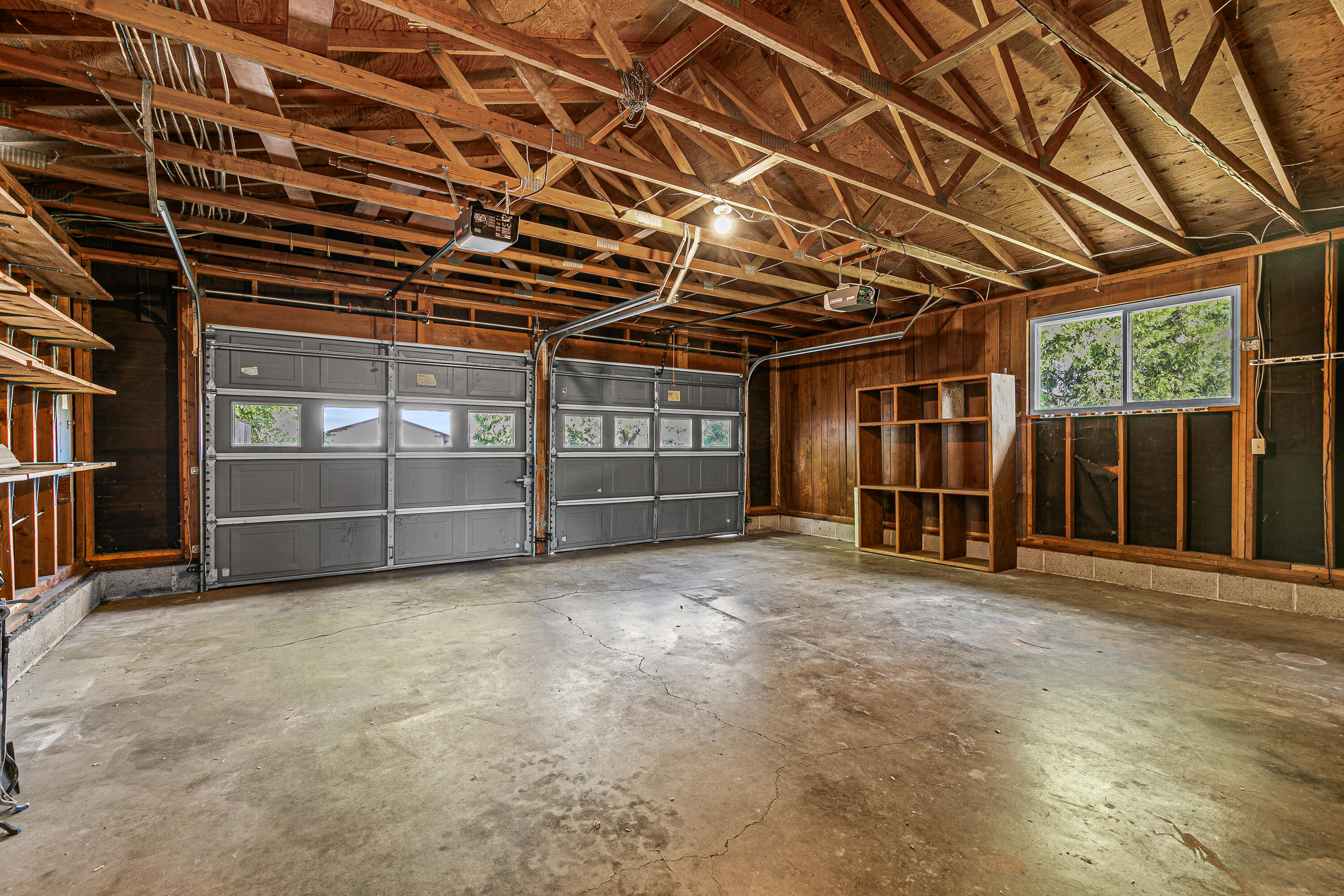 Quiet Village - Residential