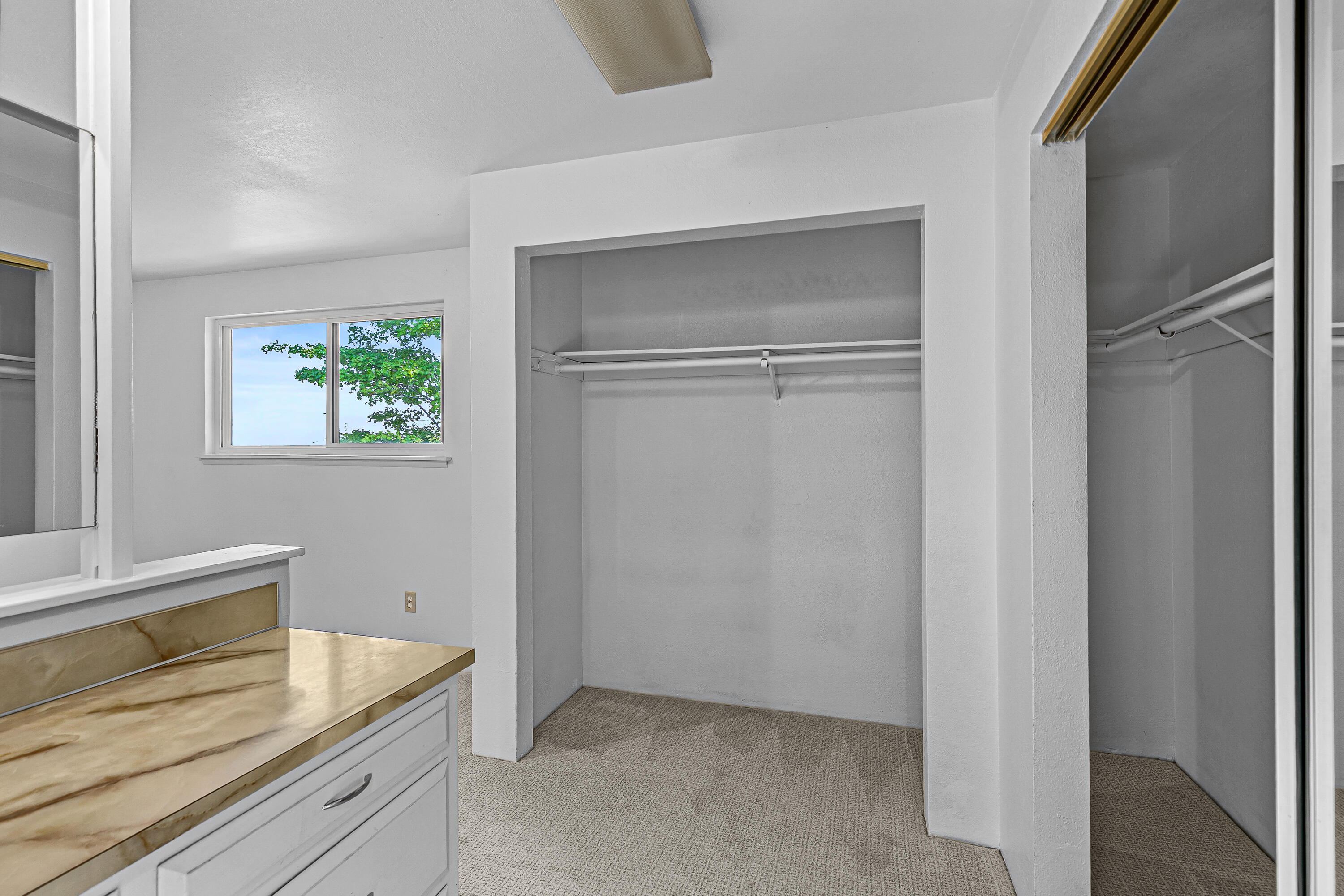 Quiet Village - Residential