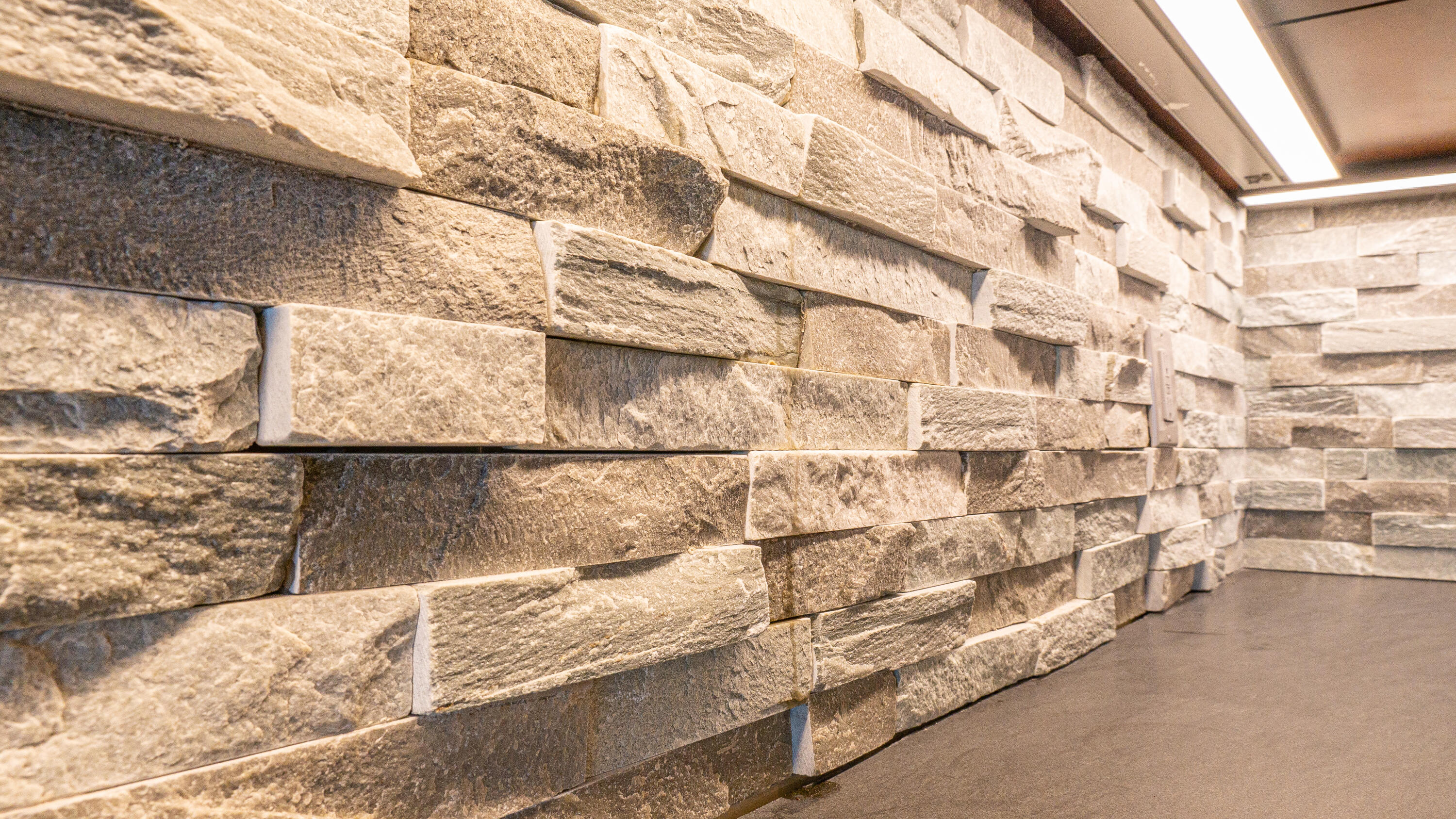 Caldera Springs - Residential