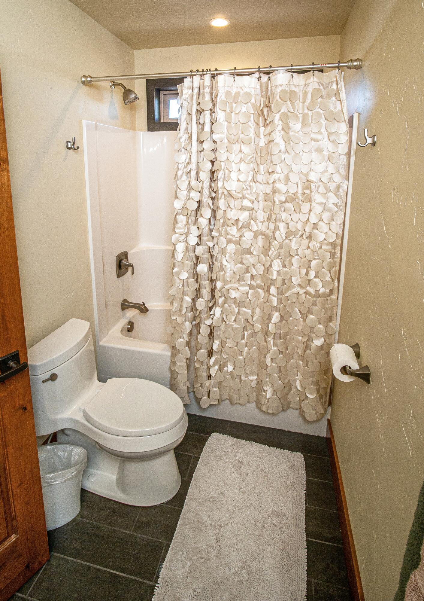 Caldera Springs - Residential