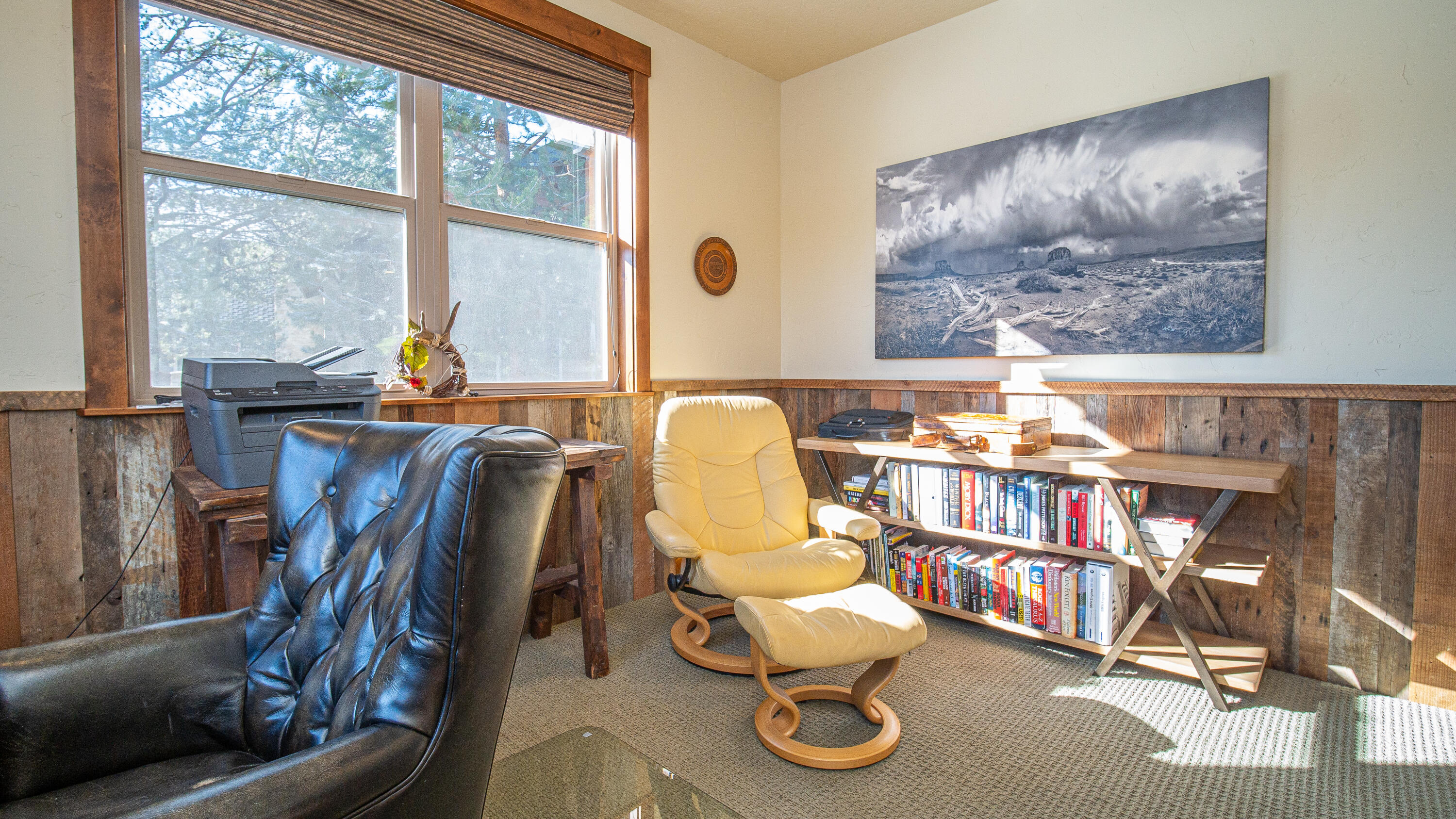 Caldera Springs - Residential