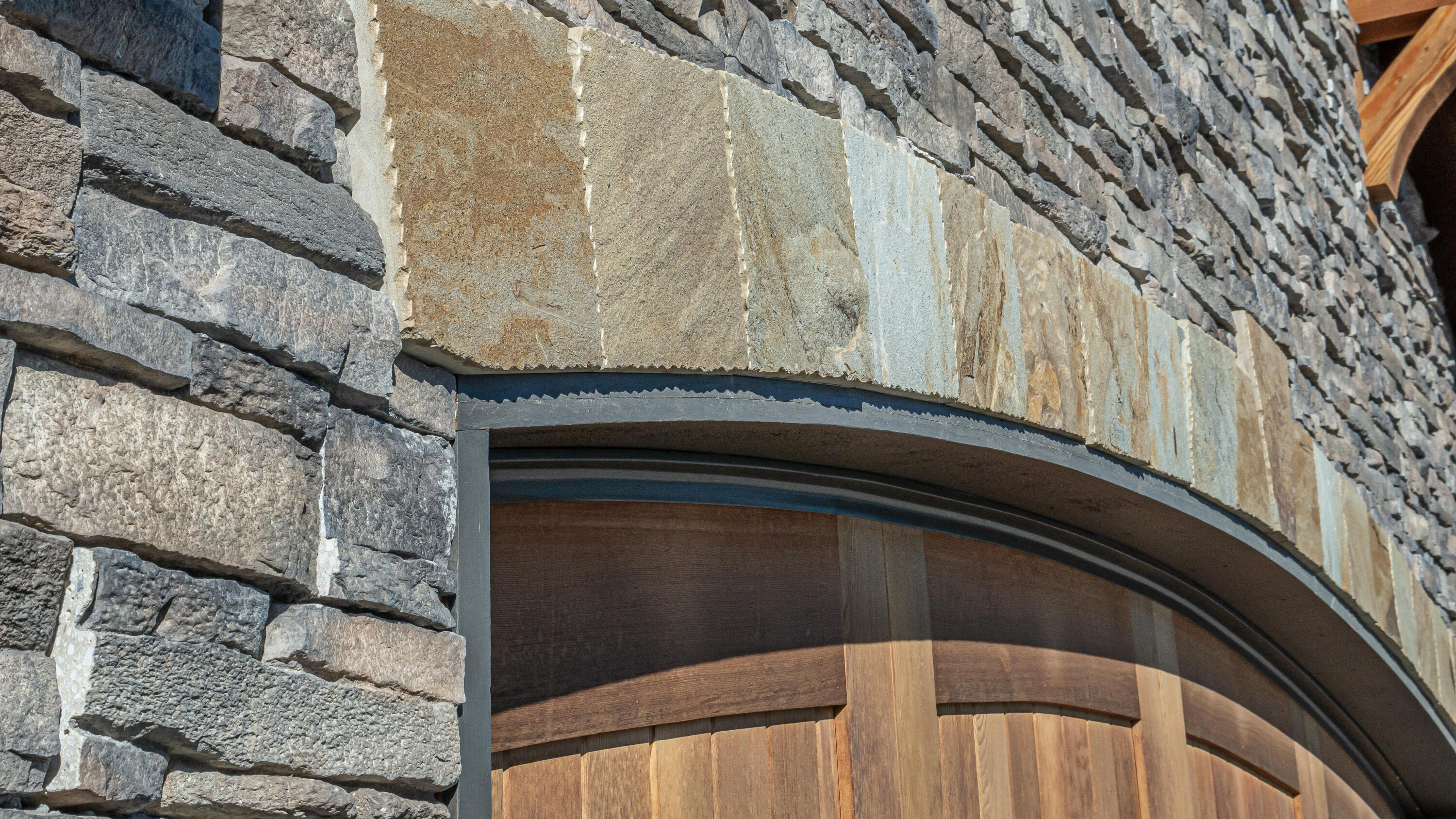 Caldera Springs - Residential