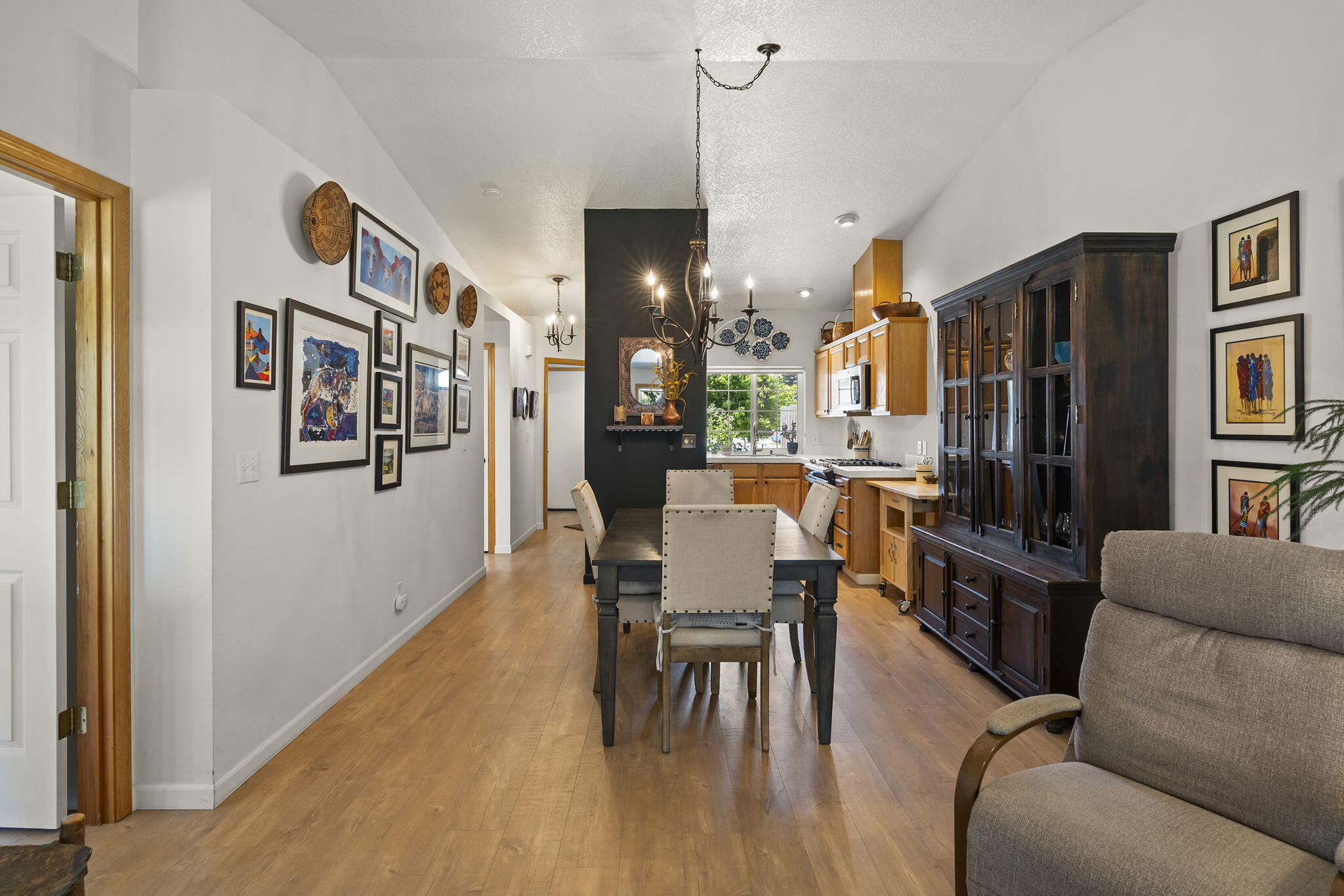 3601 SW SW Bobby Jones Court