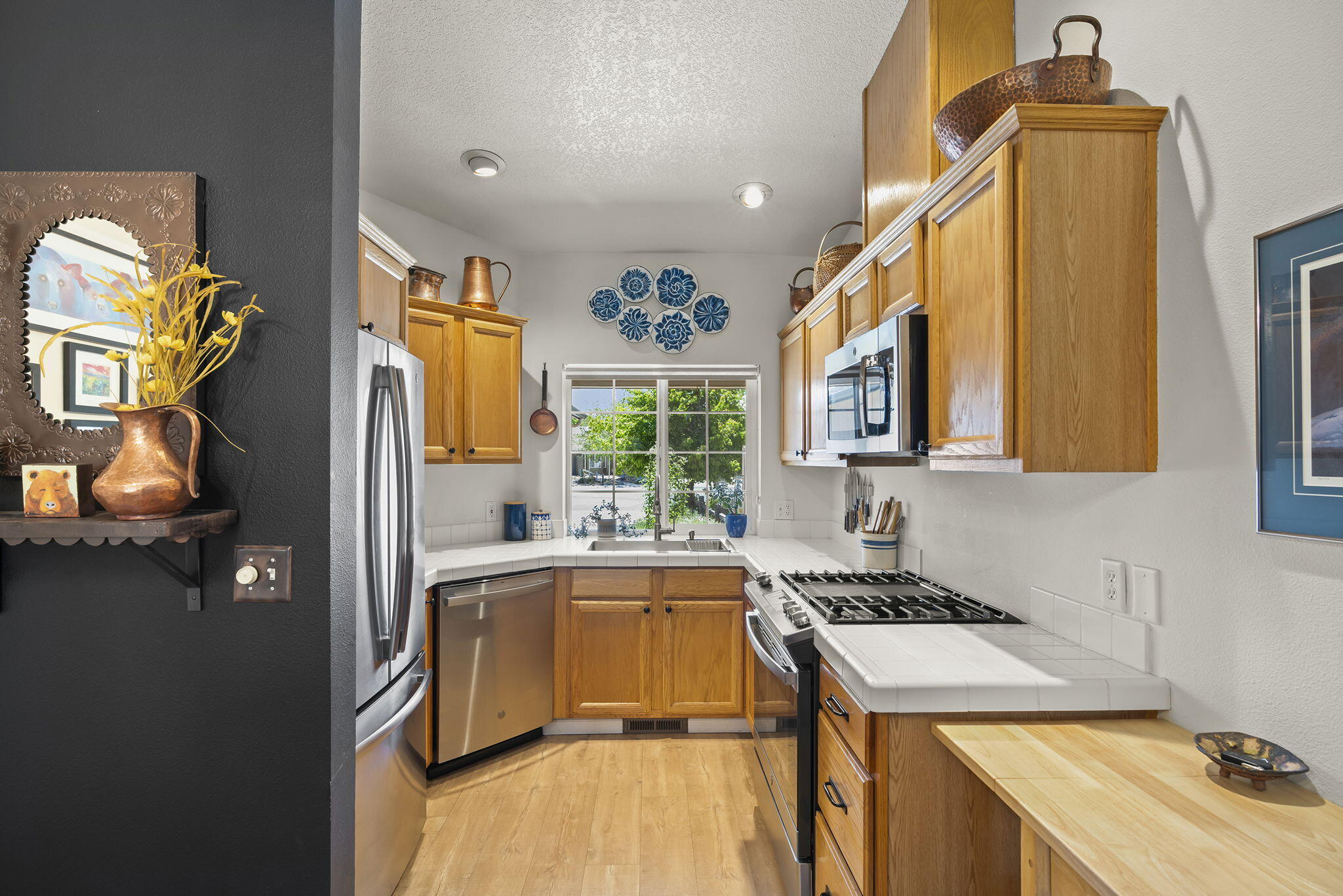3601 SW SW Bobby Jones Court