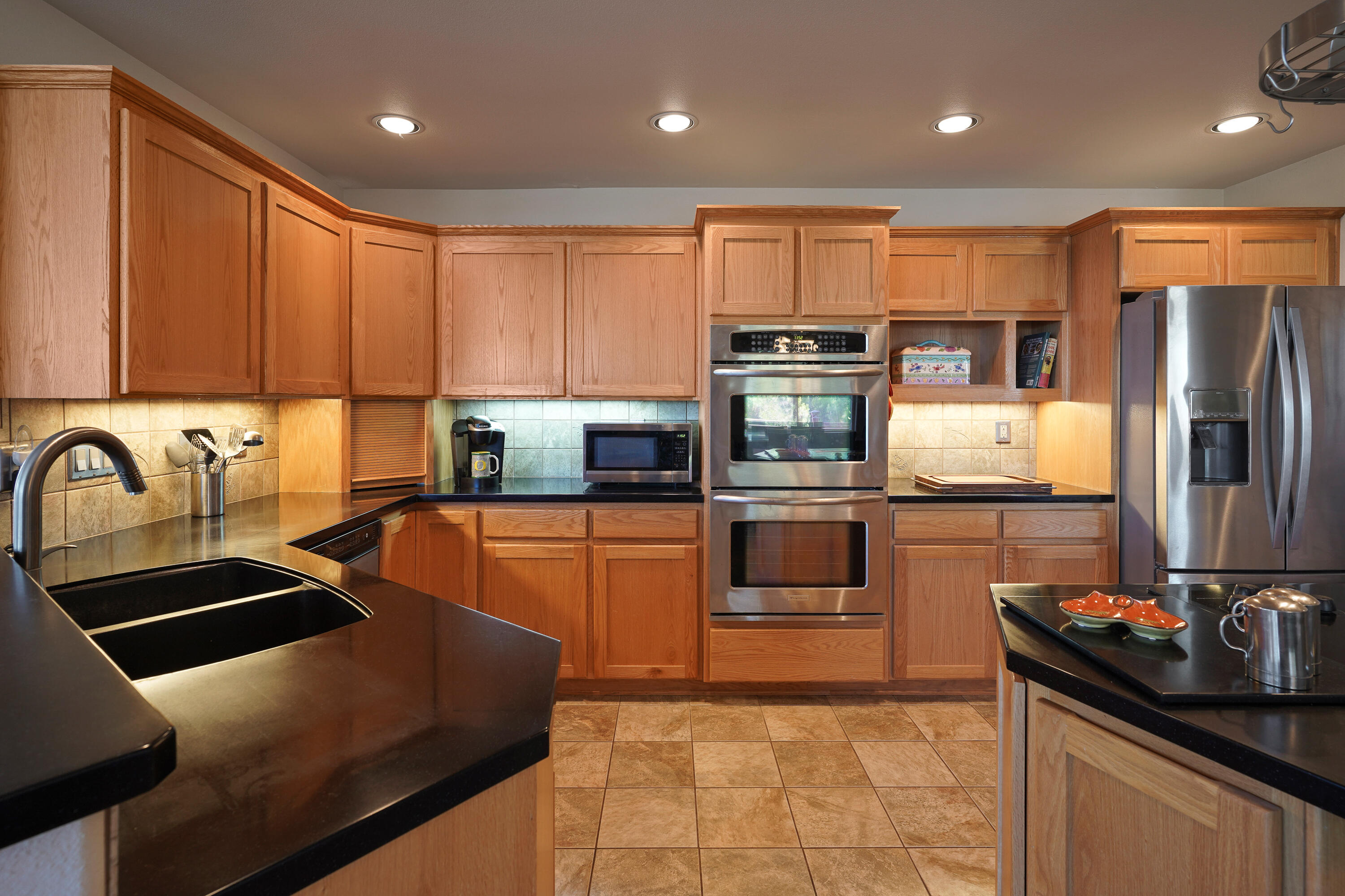 Crr 10 - Residential