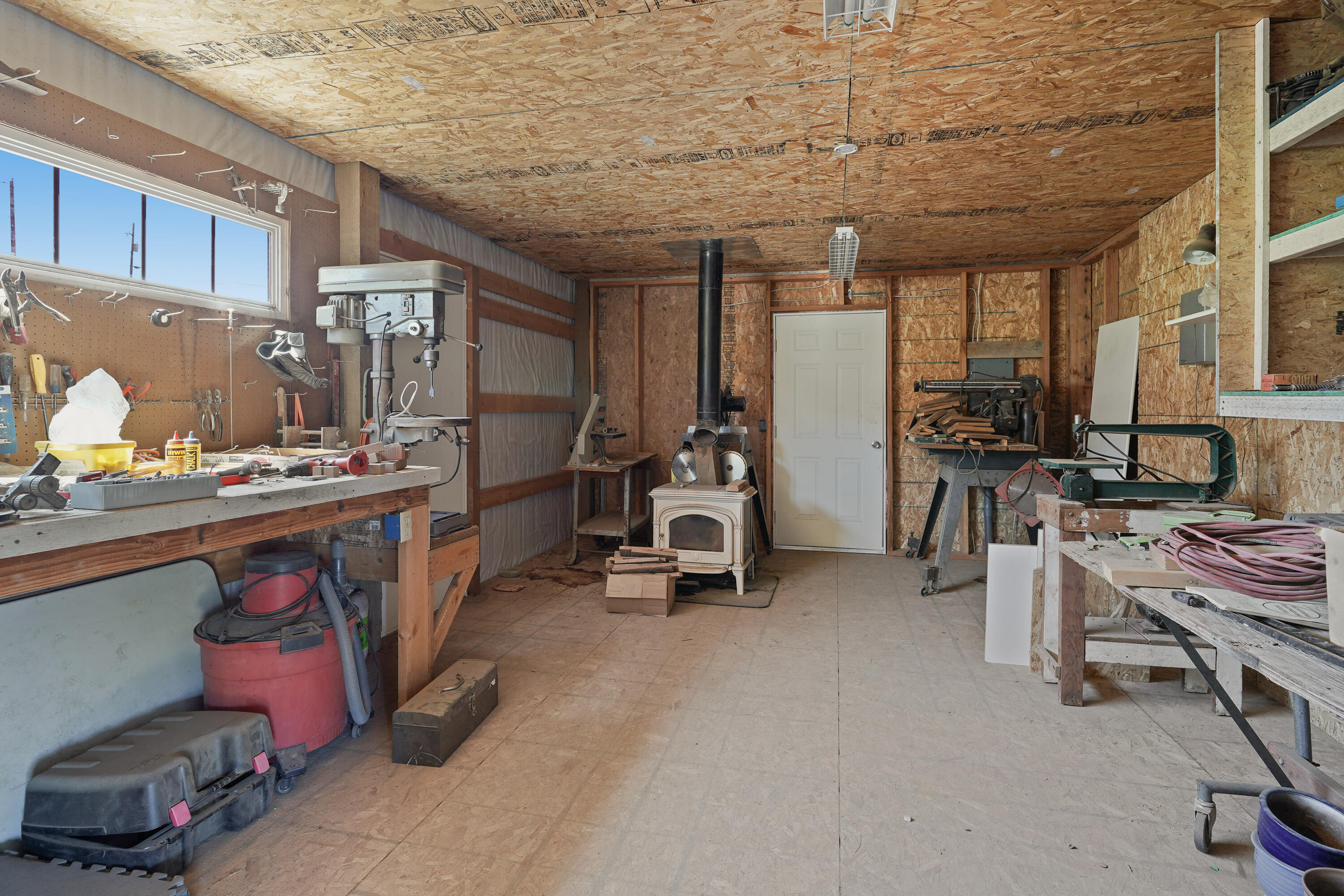 Crr 10 - Residential