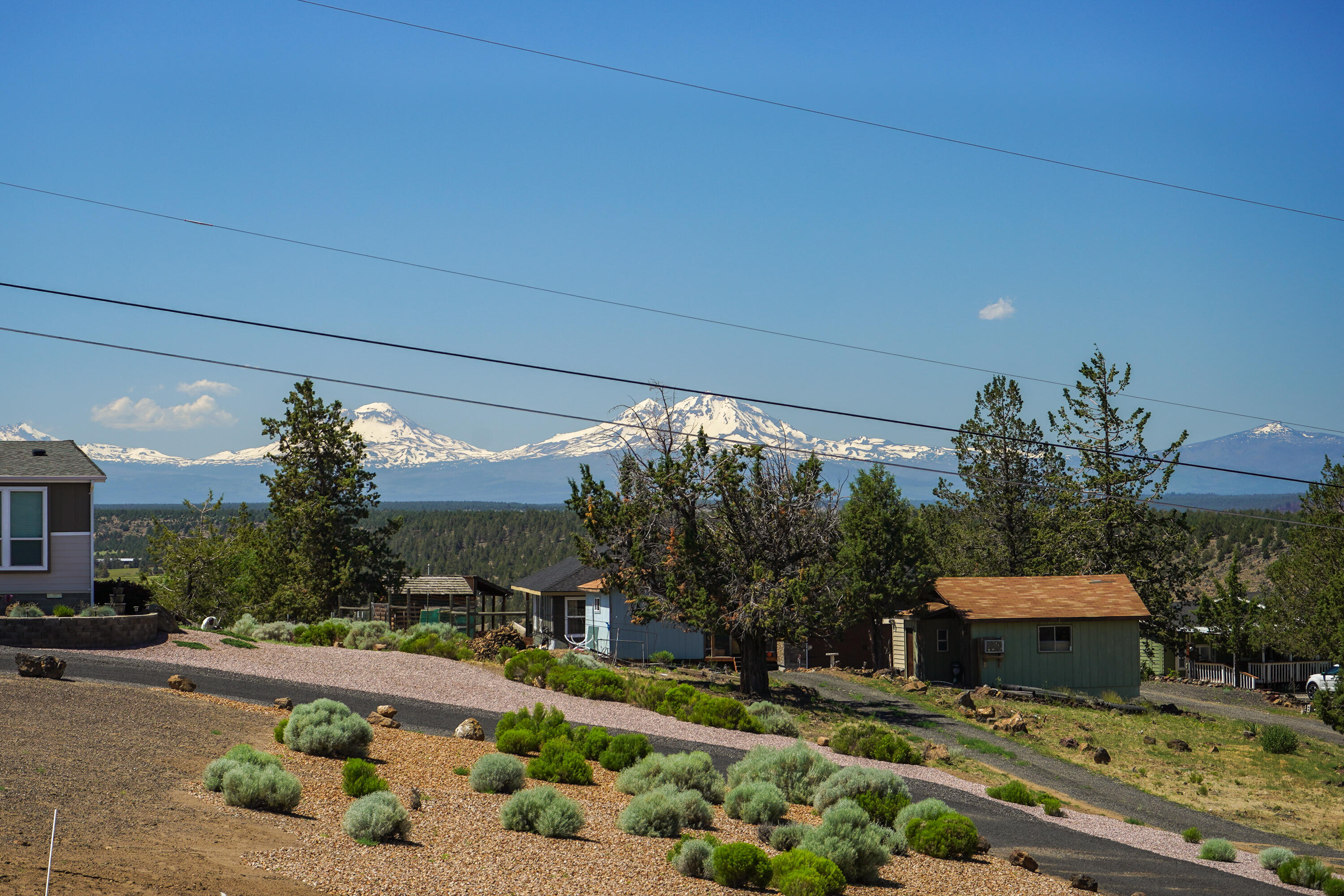 Crr 10 - Residential