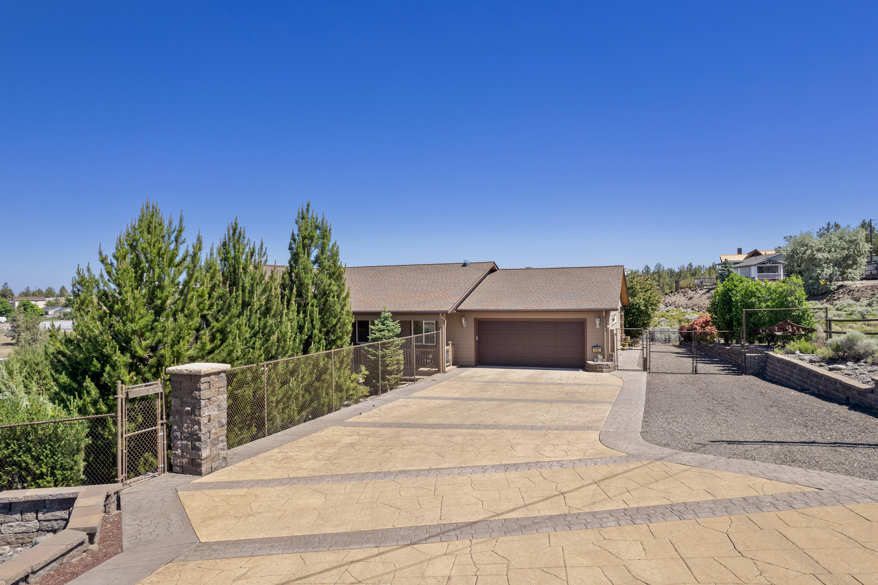 Crr 10 - Residential