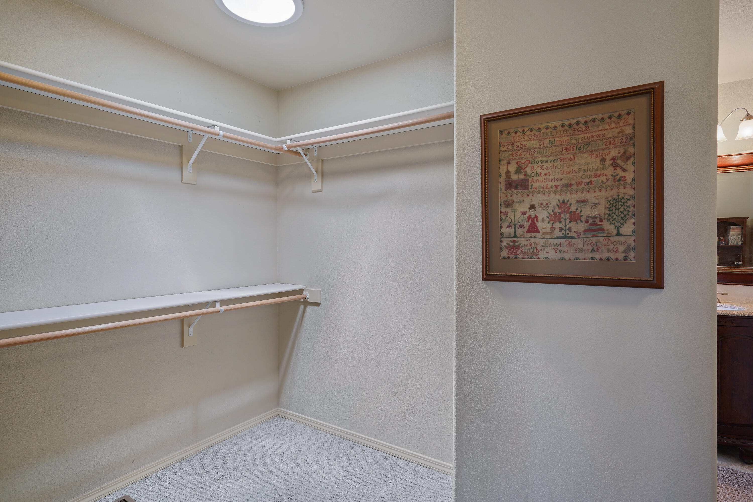 Crr 10 - Residential