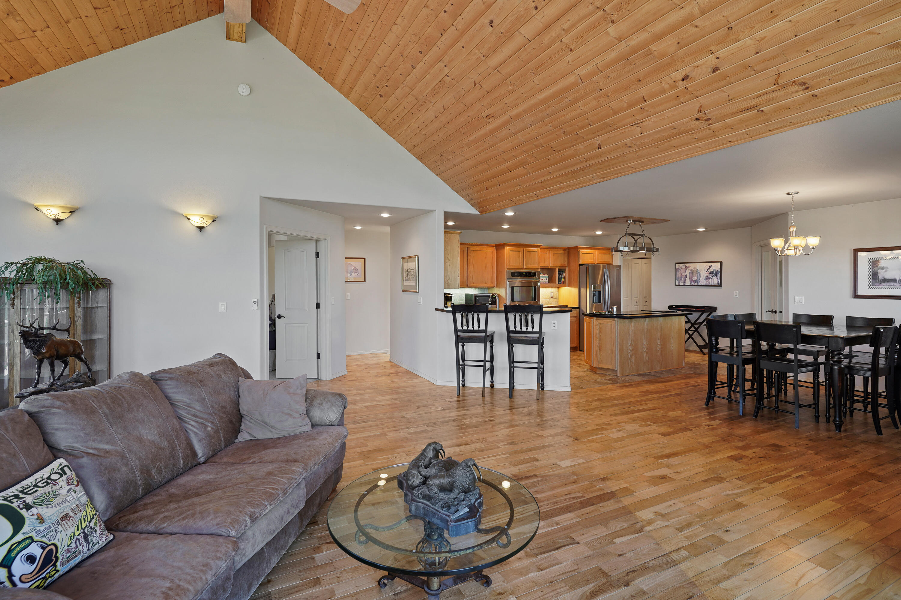 Crr 10 - Residential