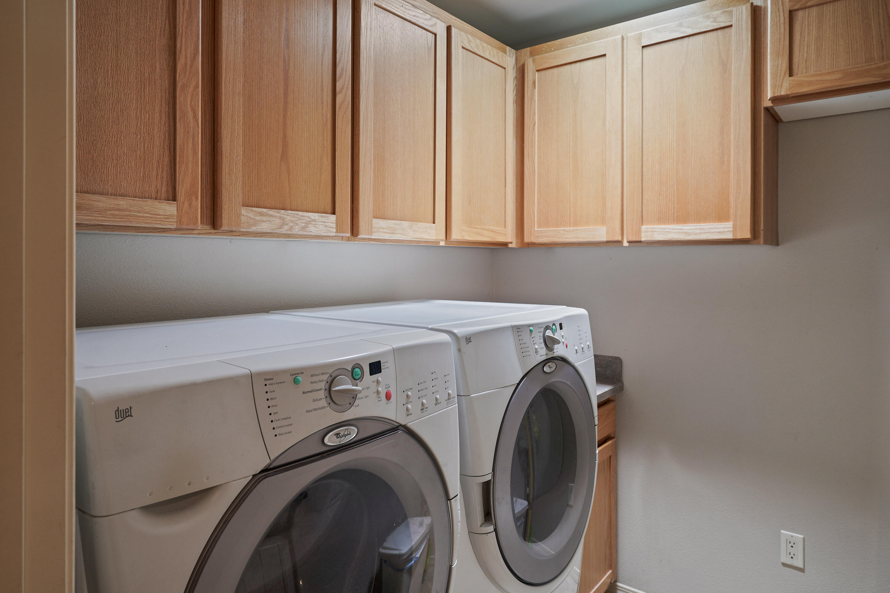 Crr 10 - Residential