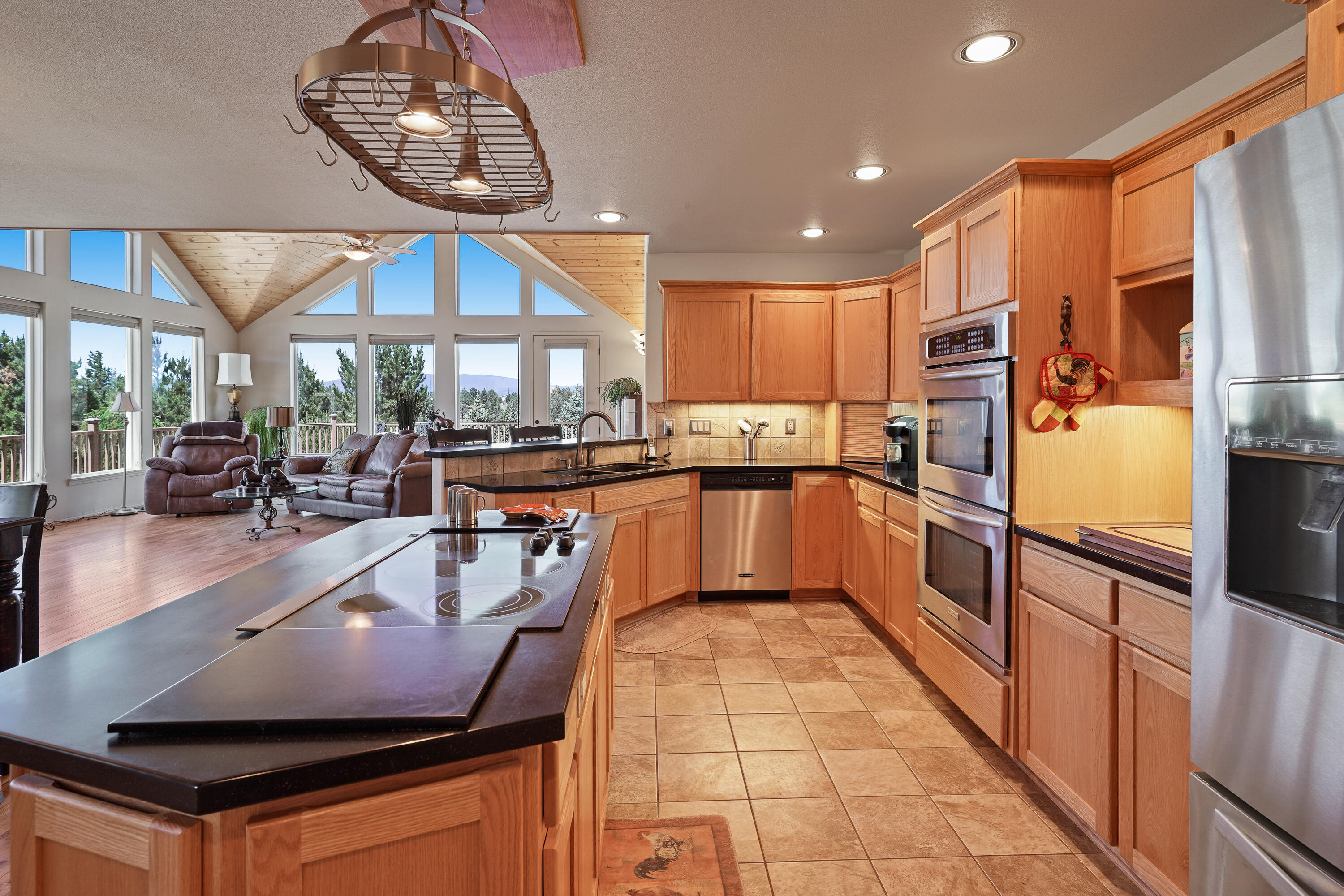 Crr 10 - Residential