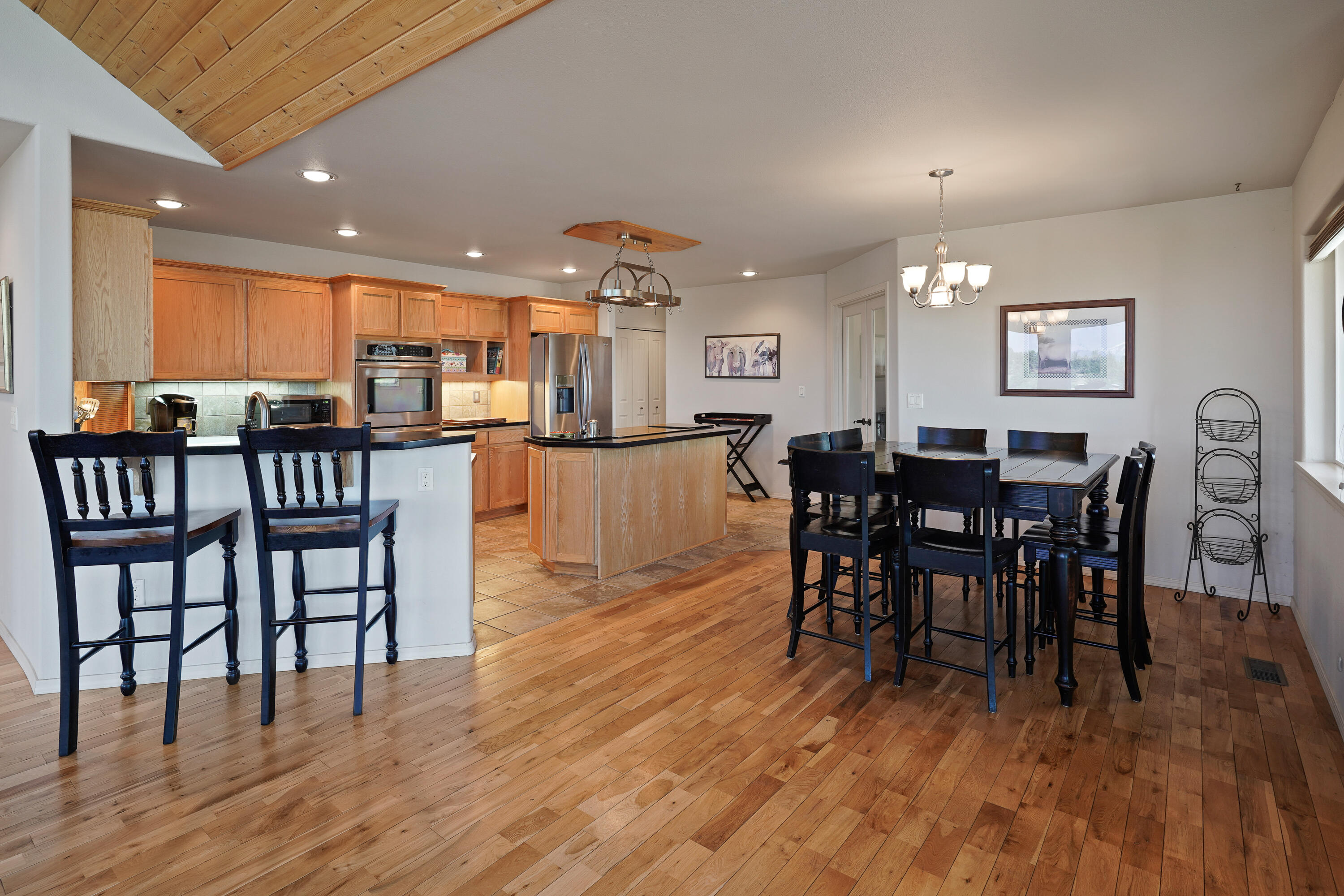 Crr 10 - Residential