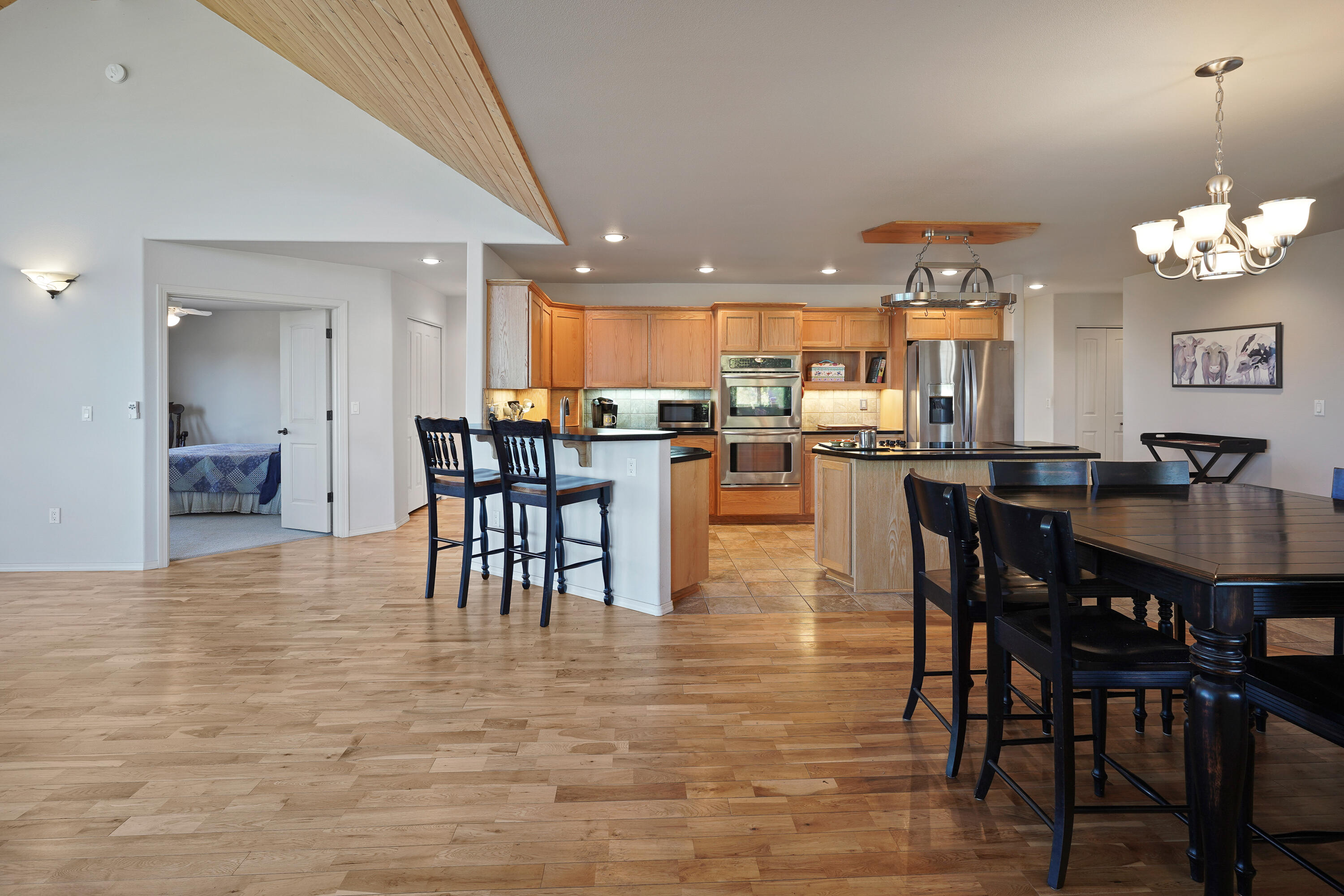 Crr 10 - Residential