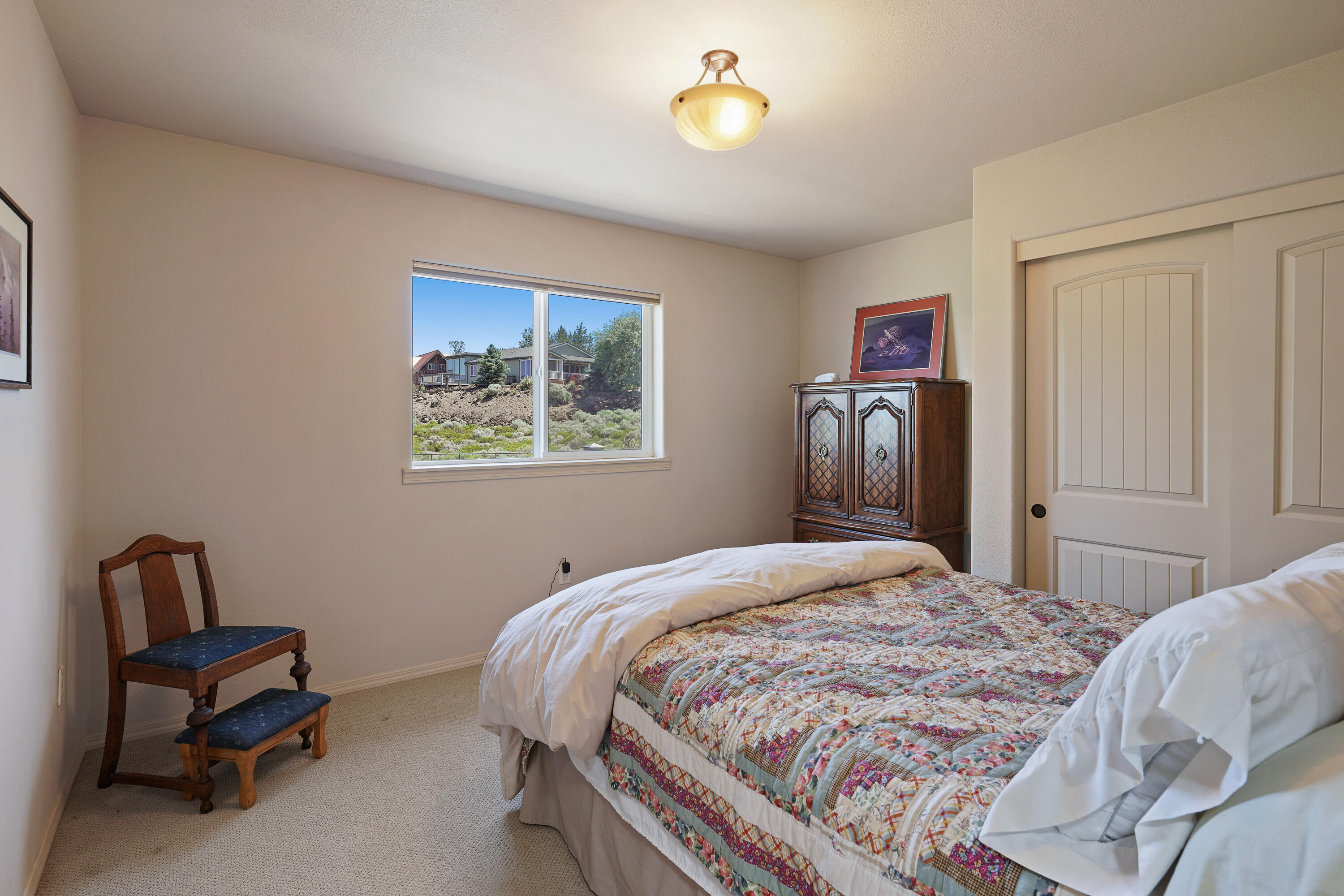 Crr 10 - Residential