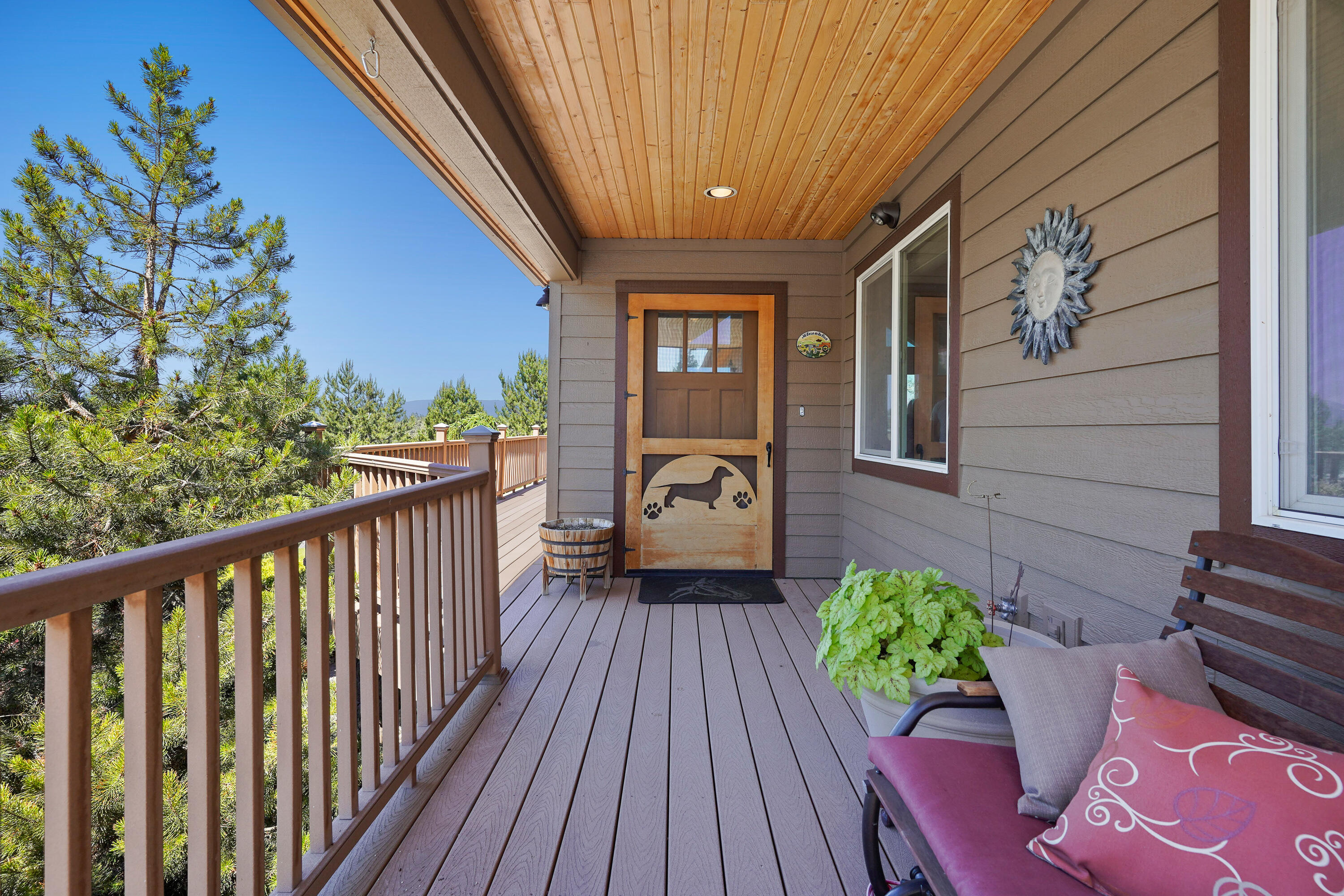 Crr 10 - Residential