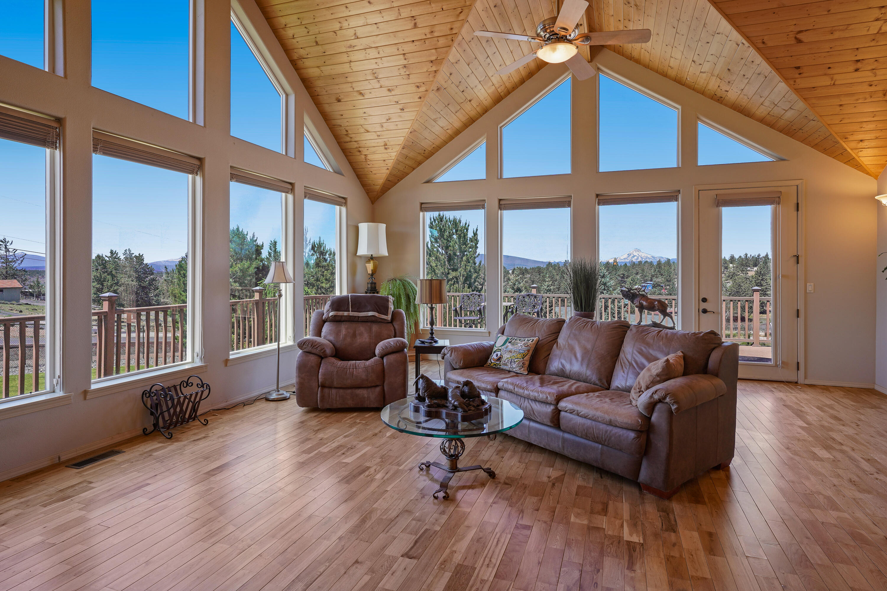 Crr 10 - Residential