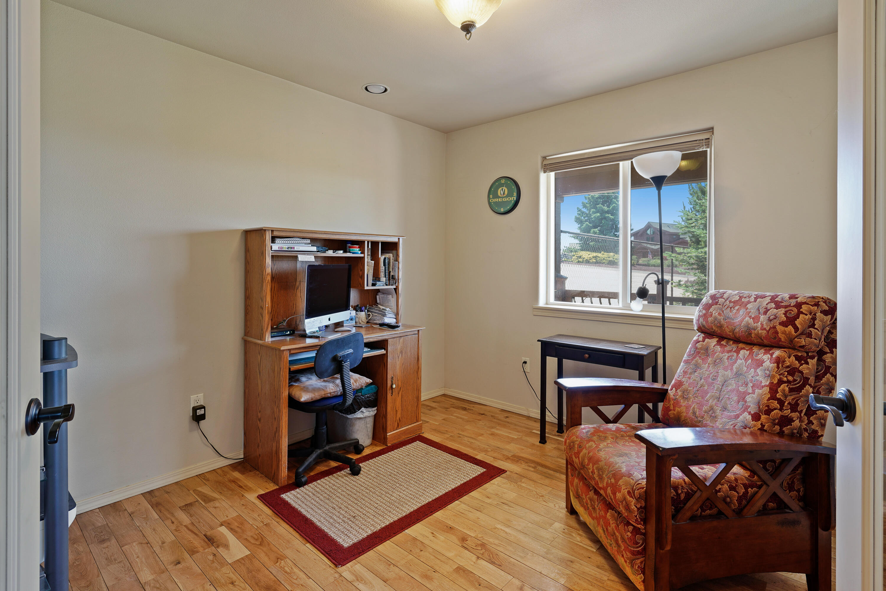 Crr 10 - Residential