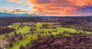 Crr 10 - Residential