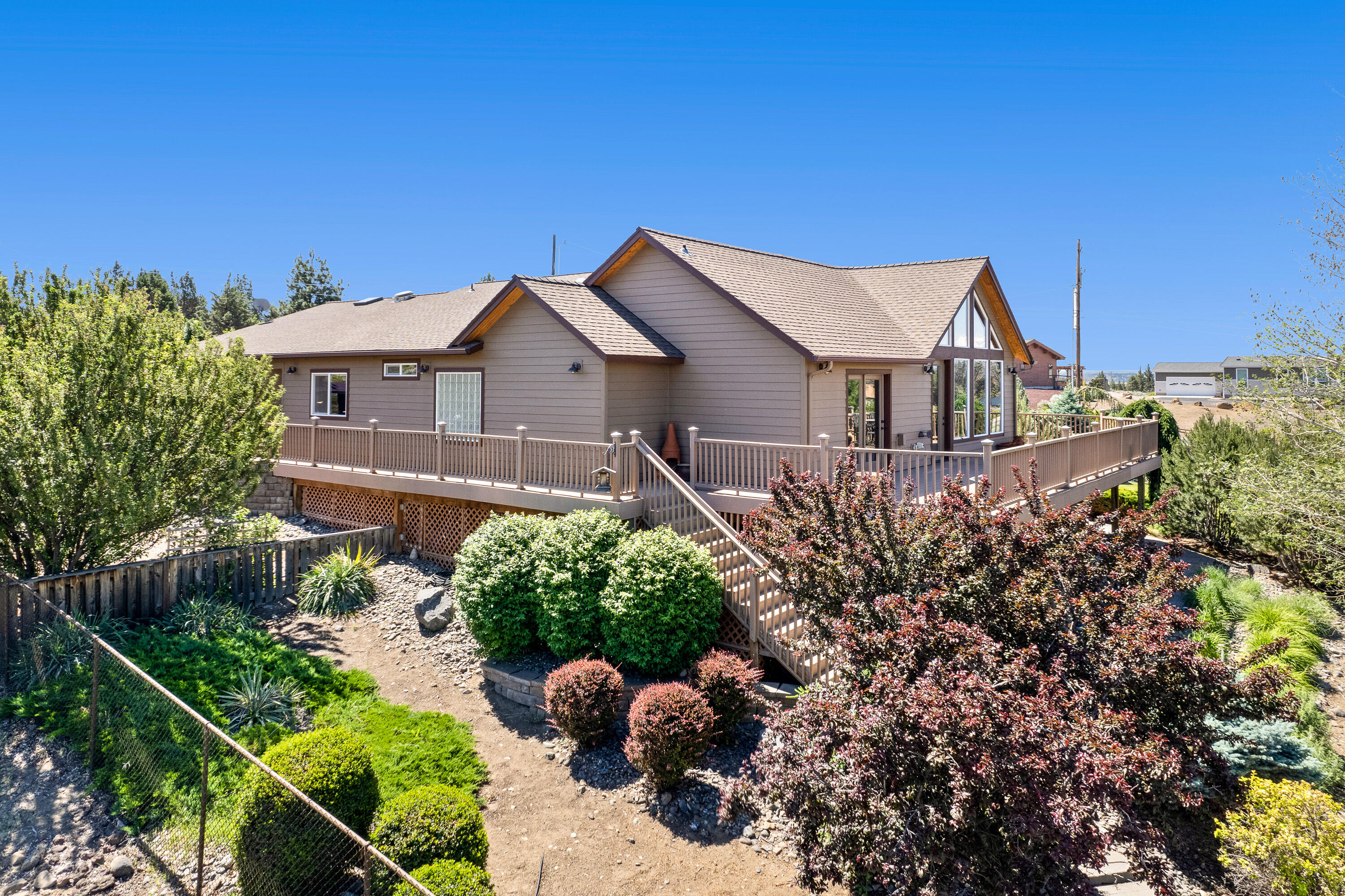 Crr 10 - Residential