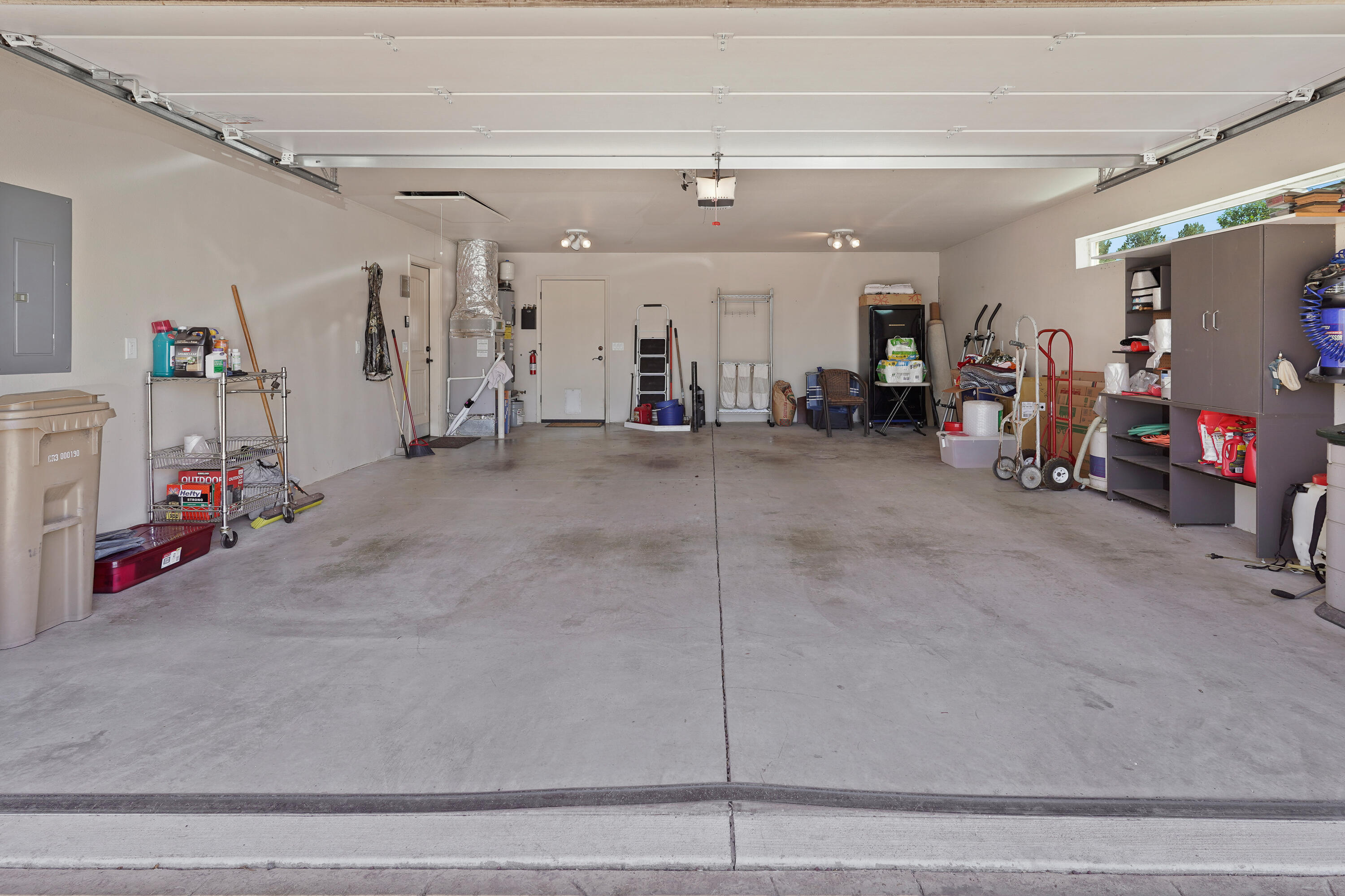 Crr 10 - Residential