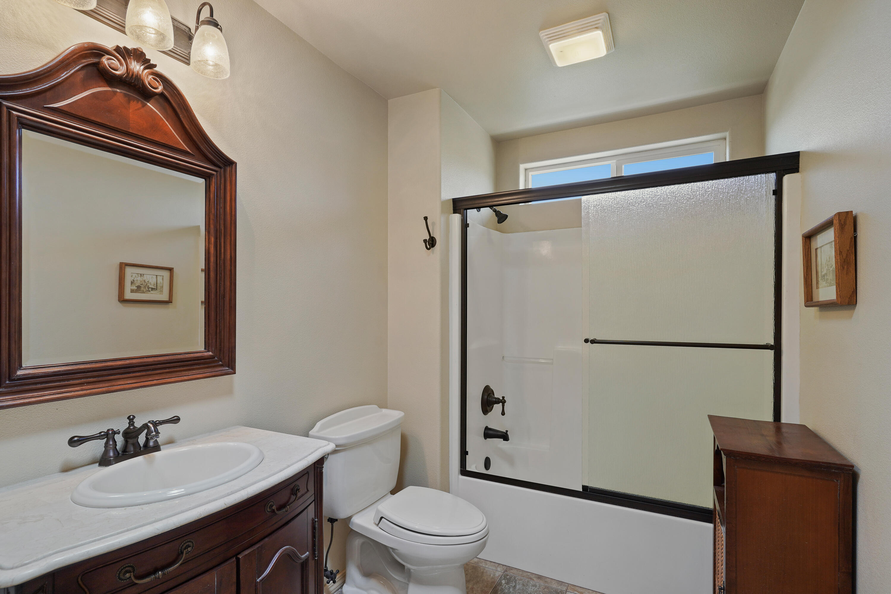 Crr 10 - Residential