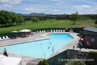 Crr 10 - Residential