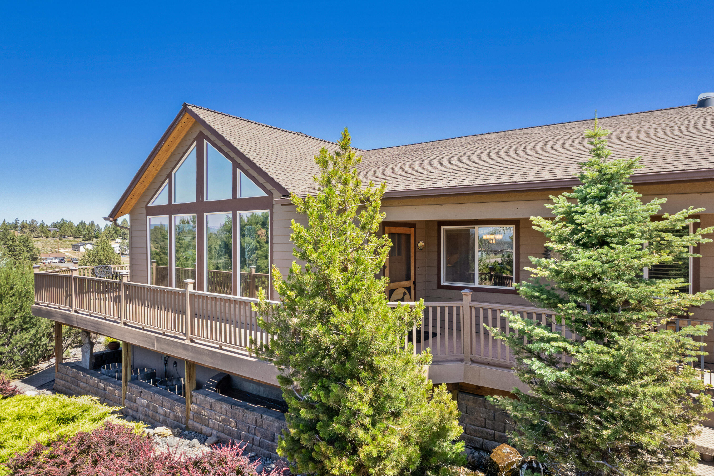 Crr 10 - Residential