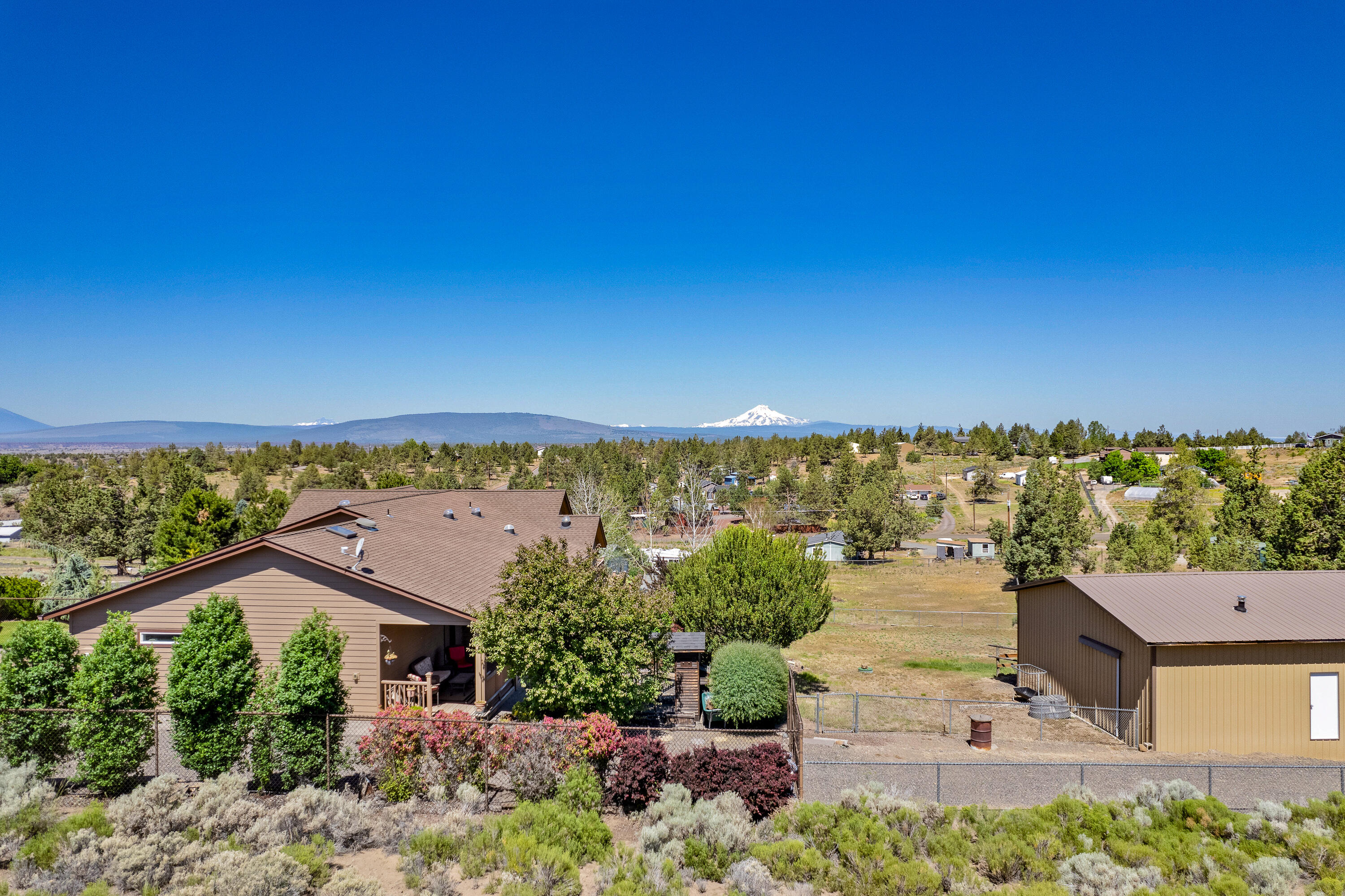 Crr 10 - Residential