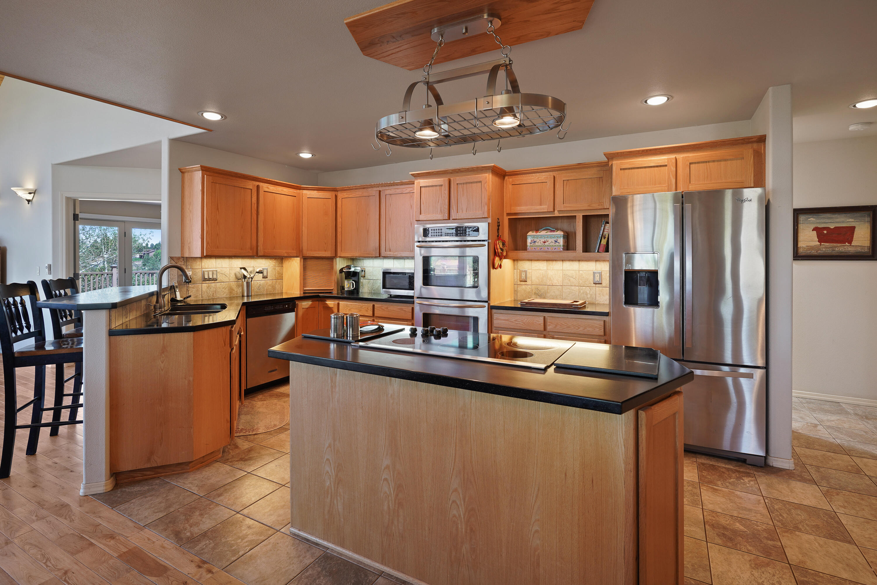 Crr 10 - Residential