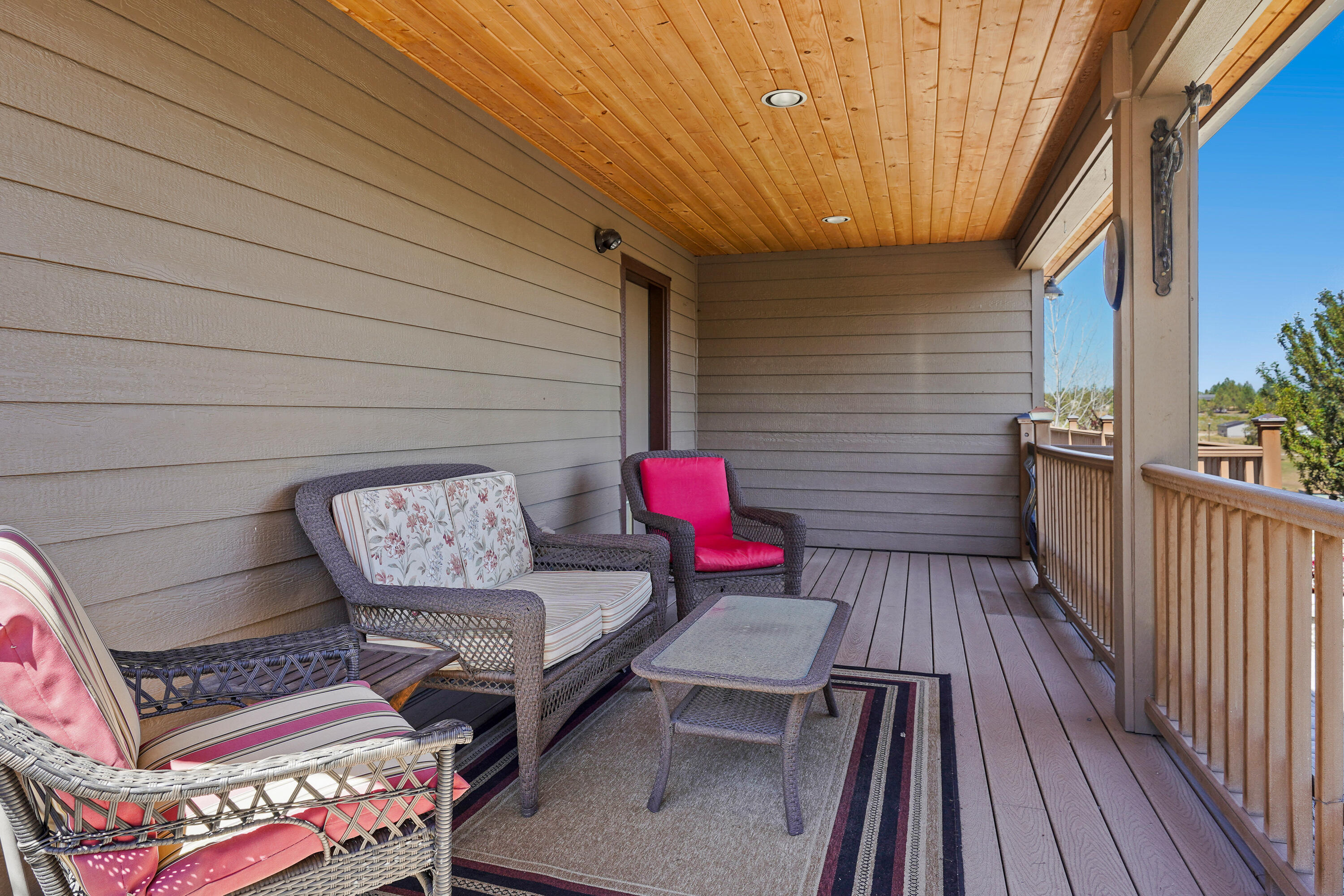 Crr 10 - Residential