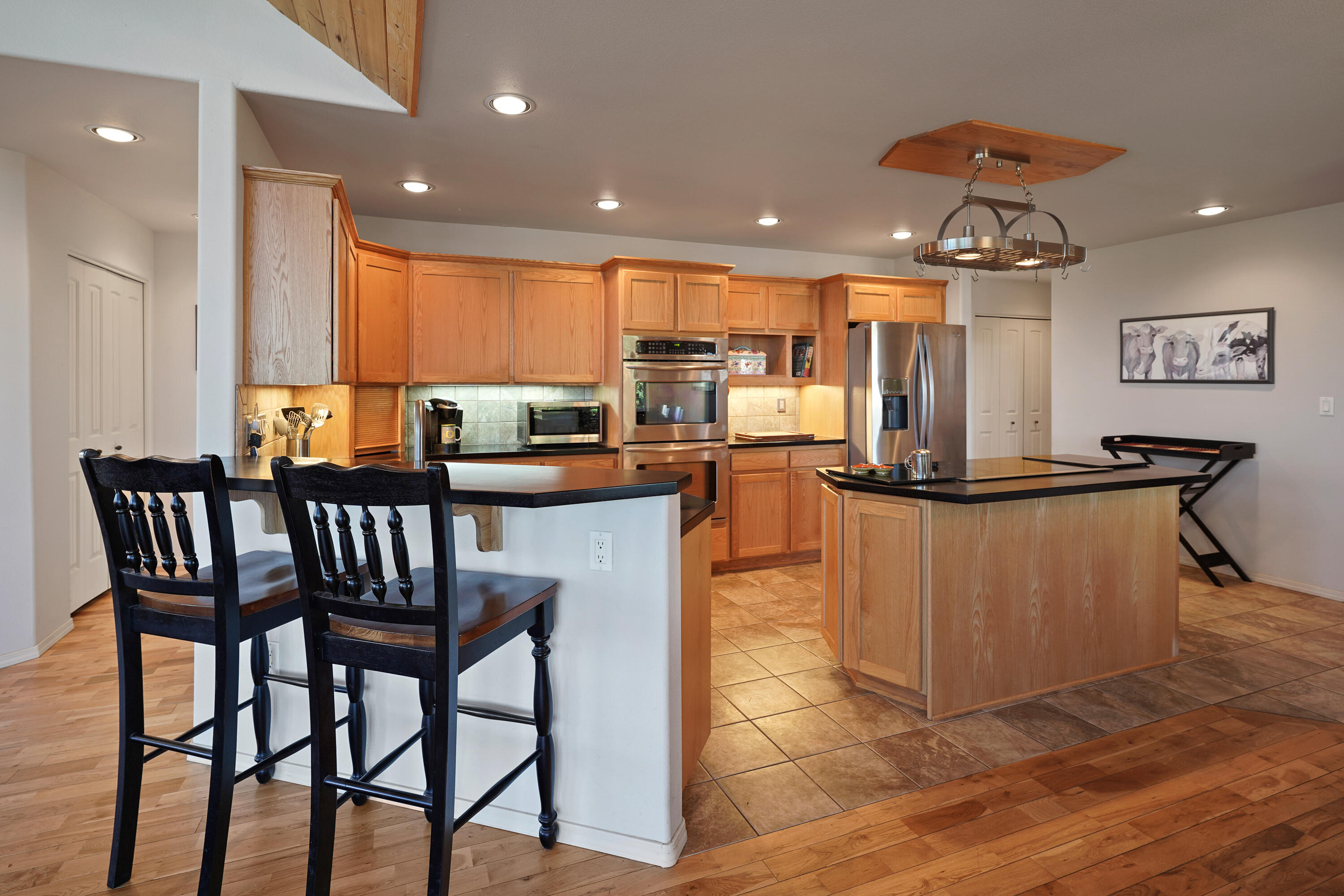 Crr 10 - Residential