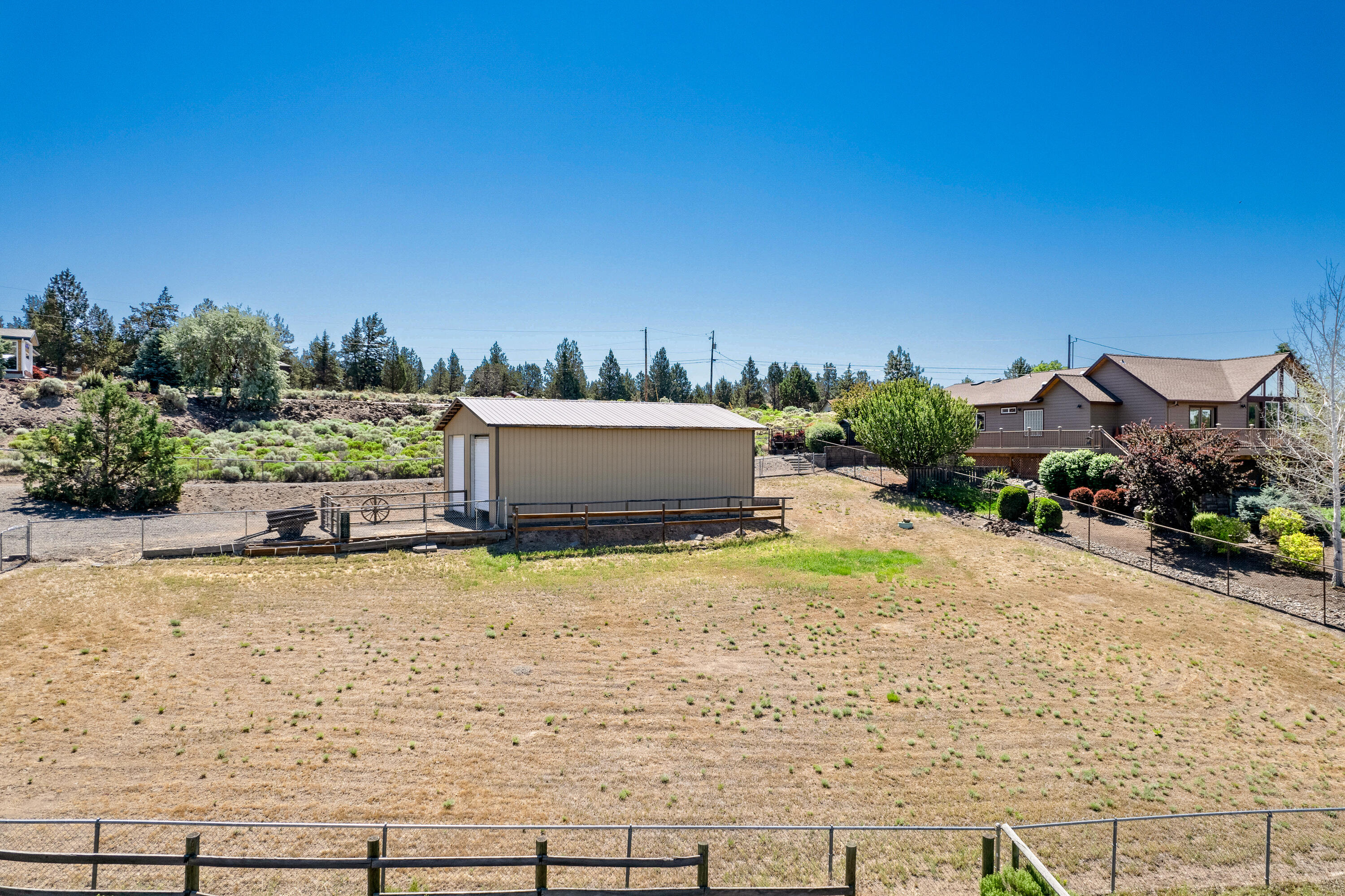 Crr 10 - Residential