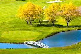 Crr 10 - Residential