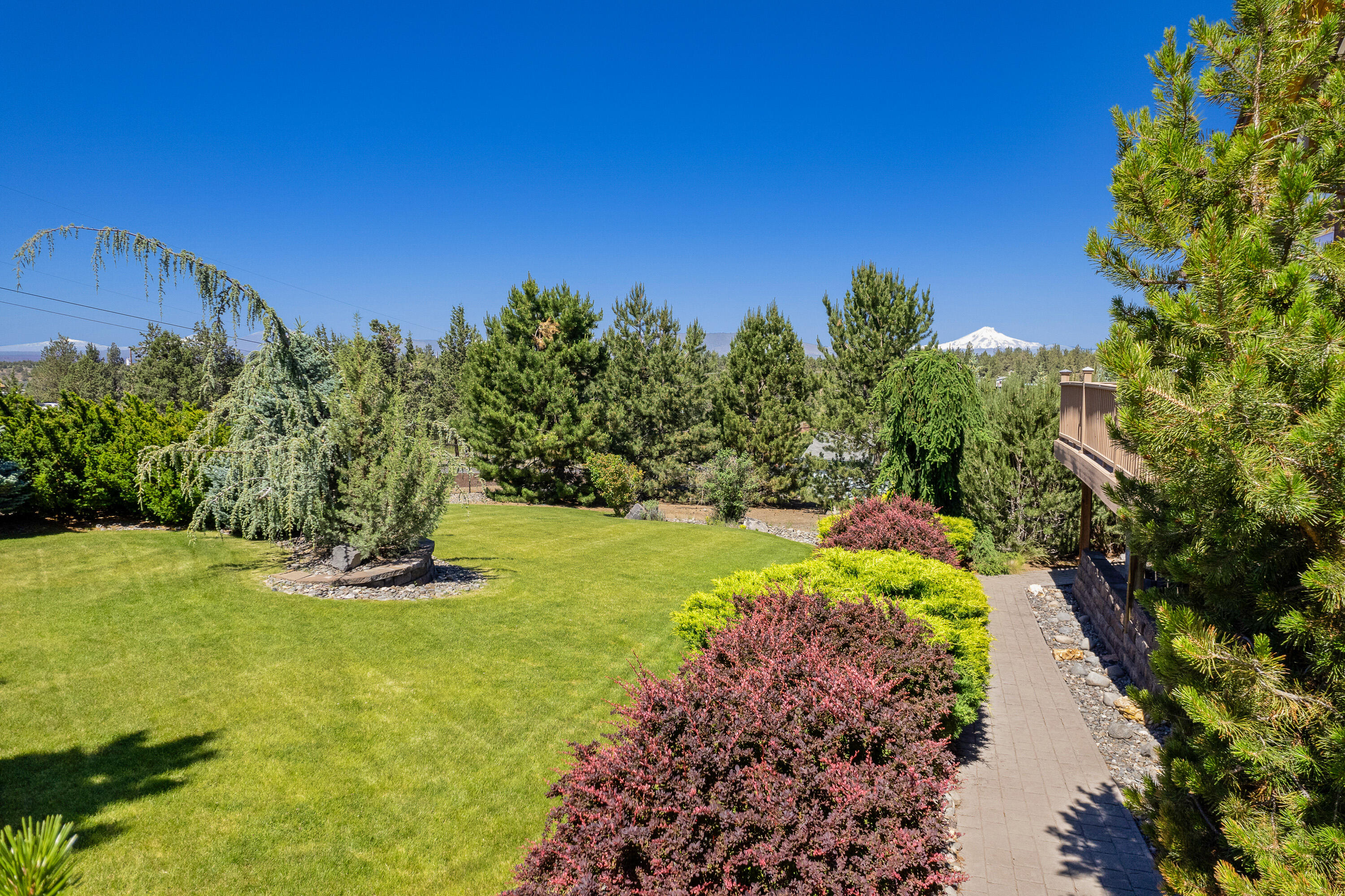 Crr 10 - Residential