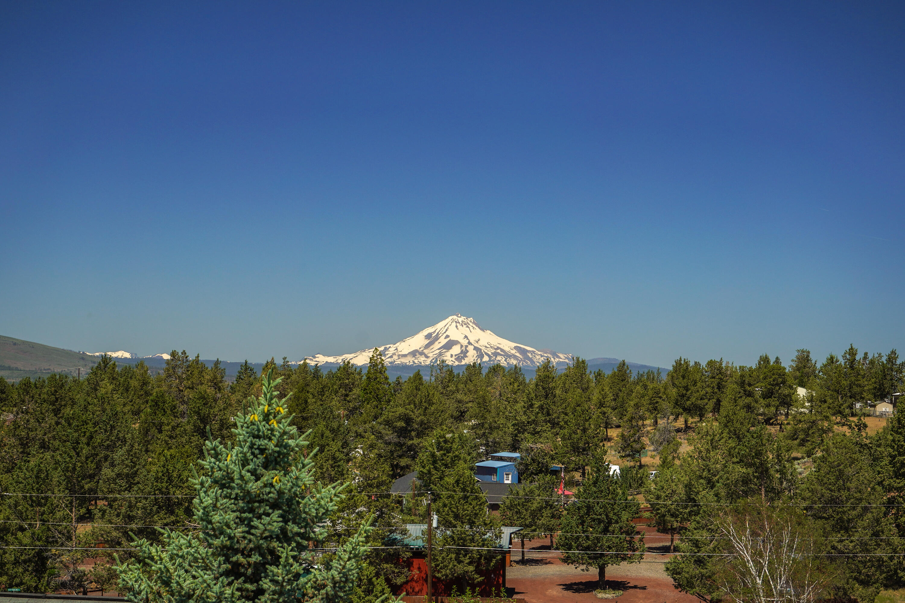 Crr 10 - Residential