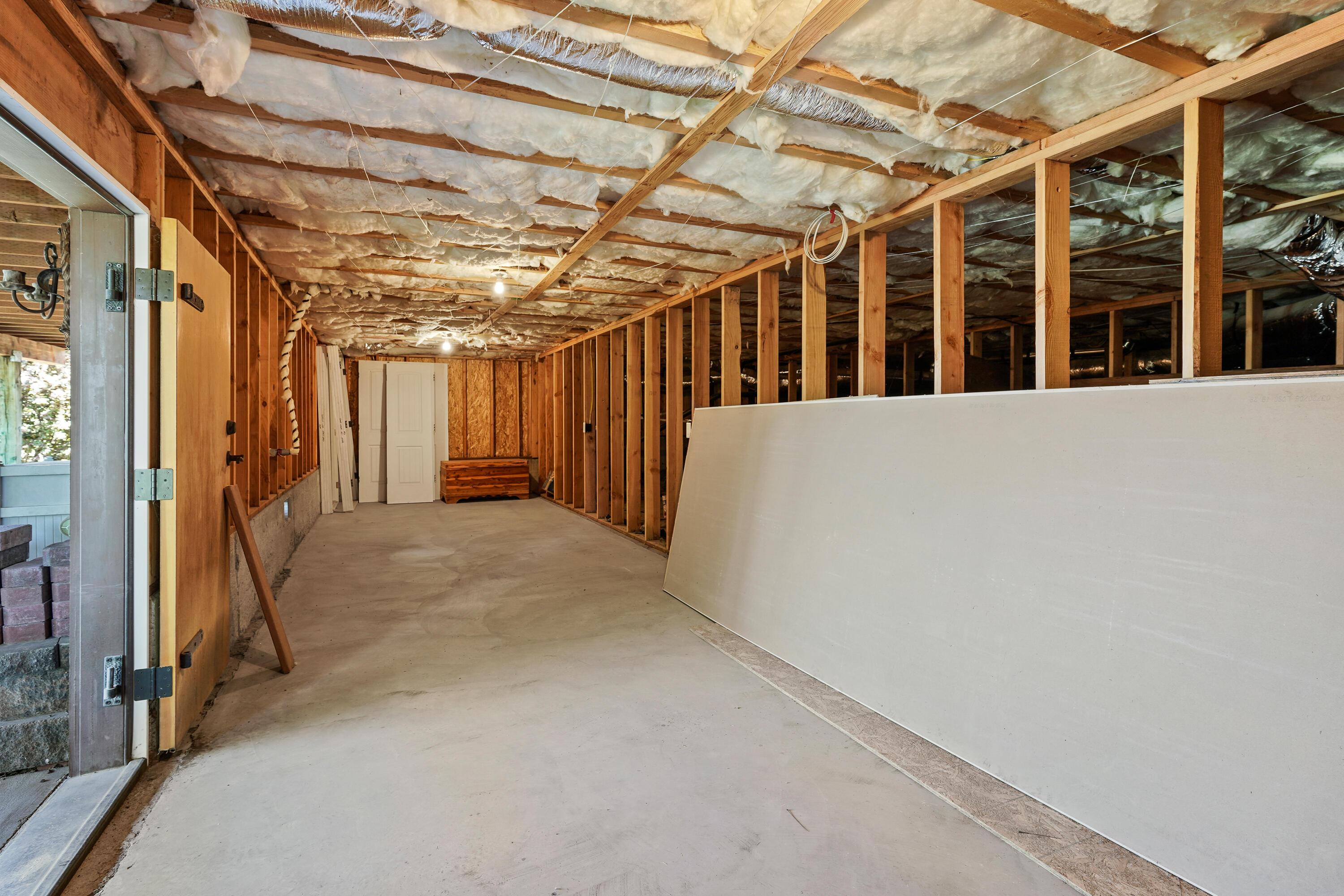 Crr 10 - Residential