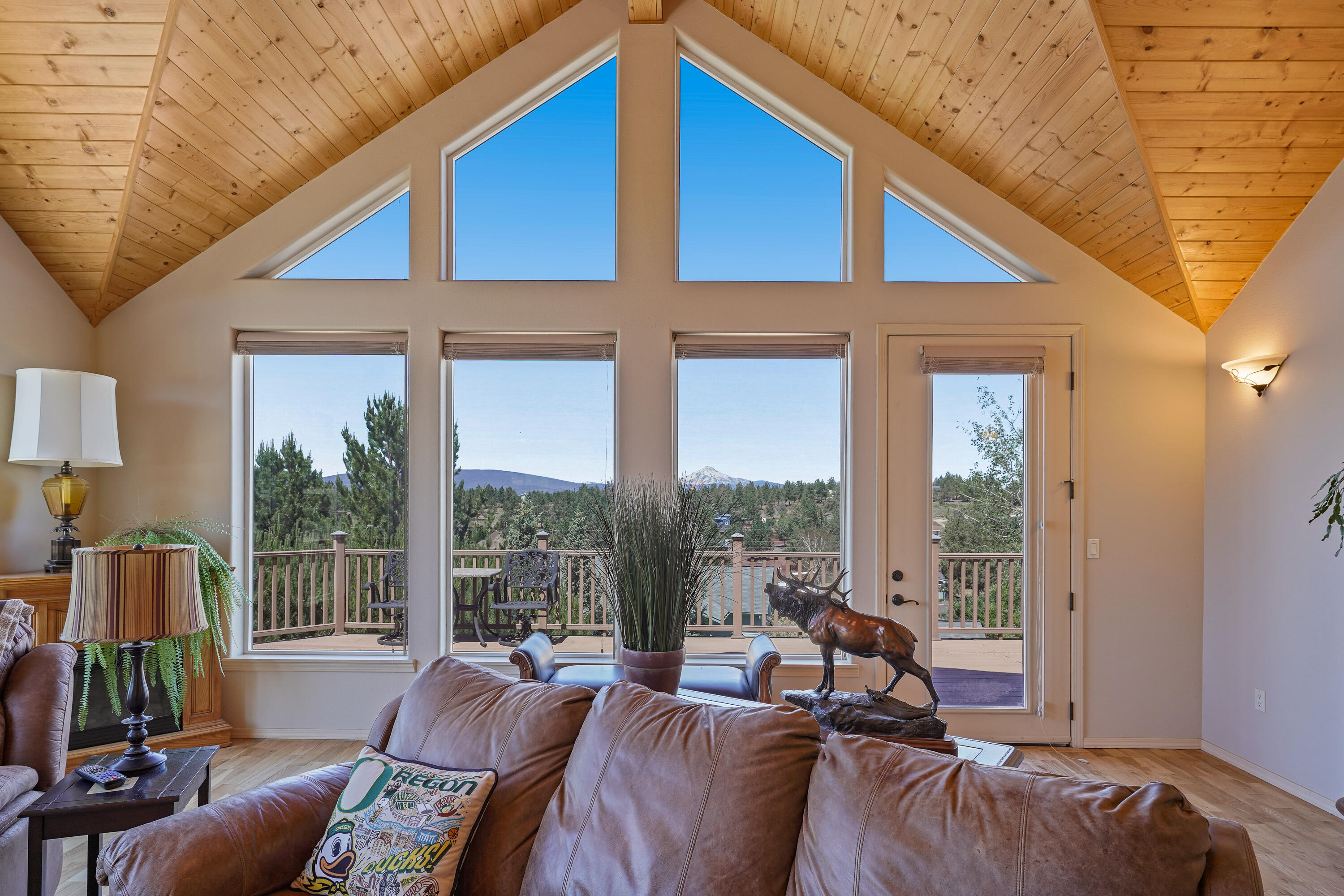 Crr 10 - Residential